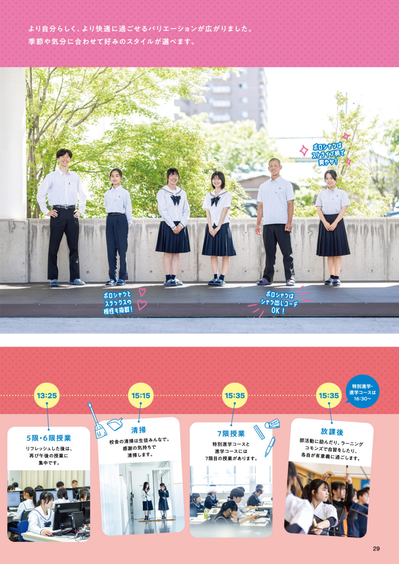 Page 29（29ページ目）