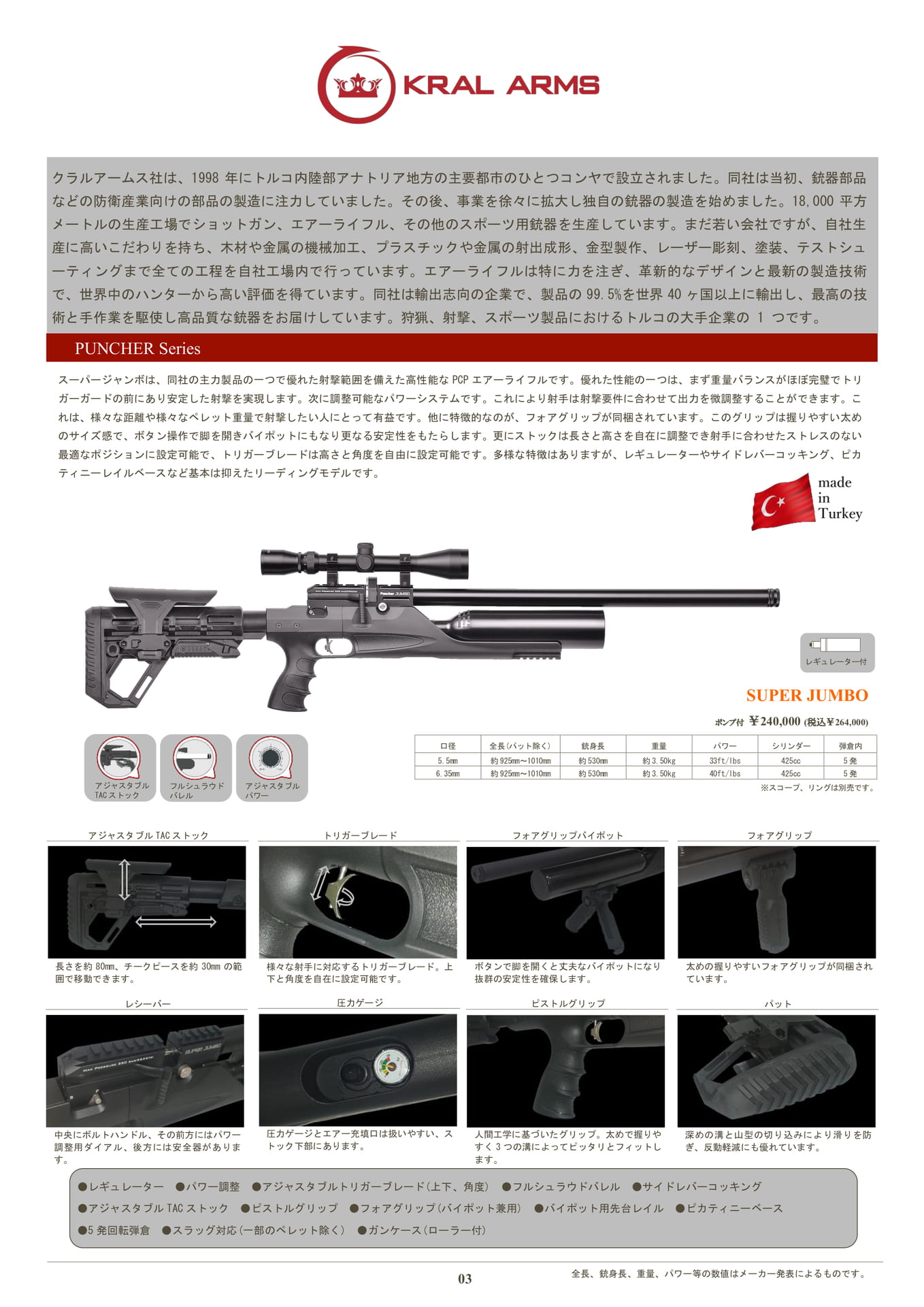 Page 4(4ページ目)