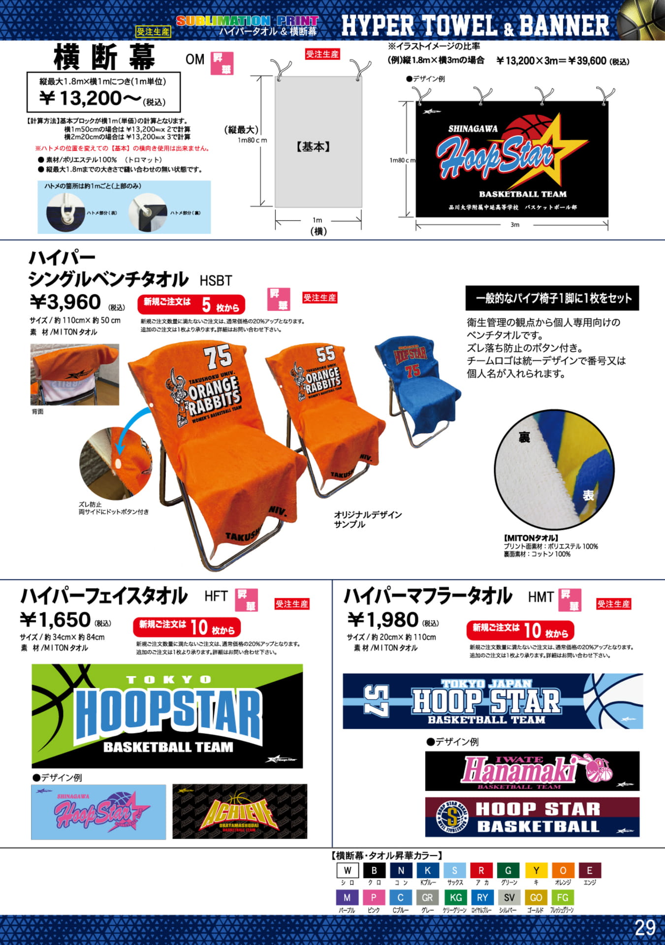 Page 29（29ページ目）