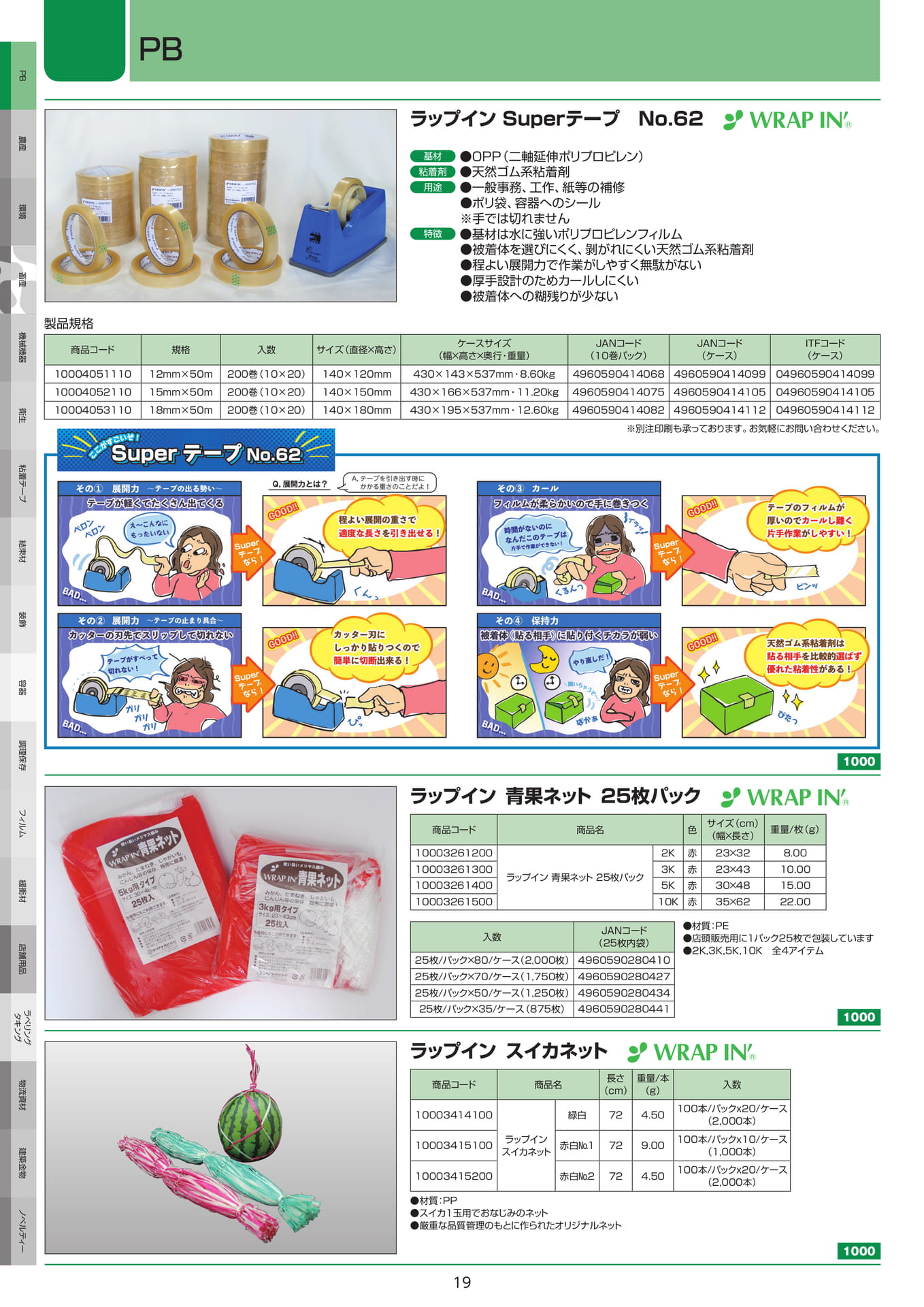 Page 20（20ページ目）