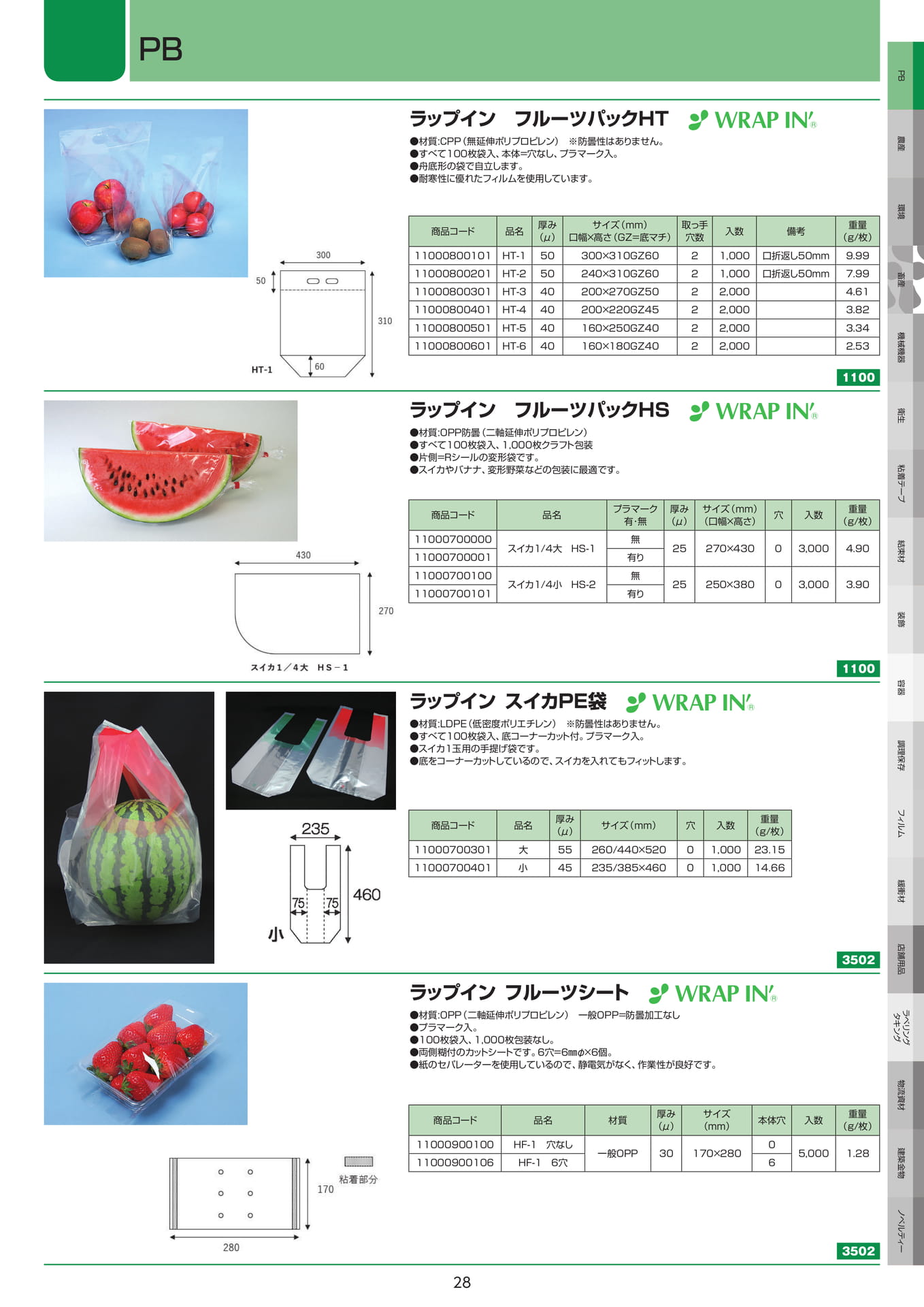 Page 29（29ページ目）