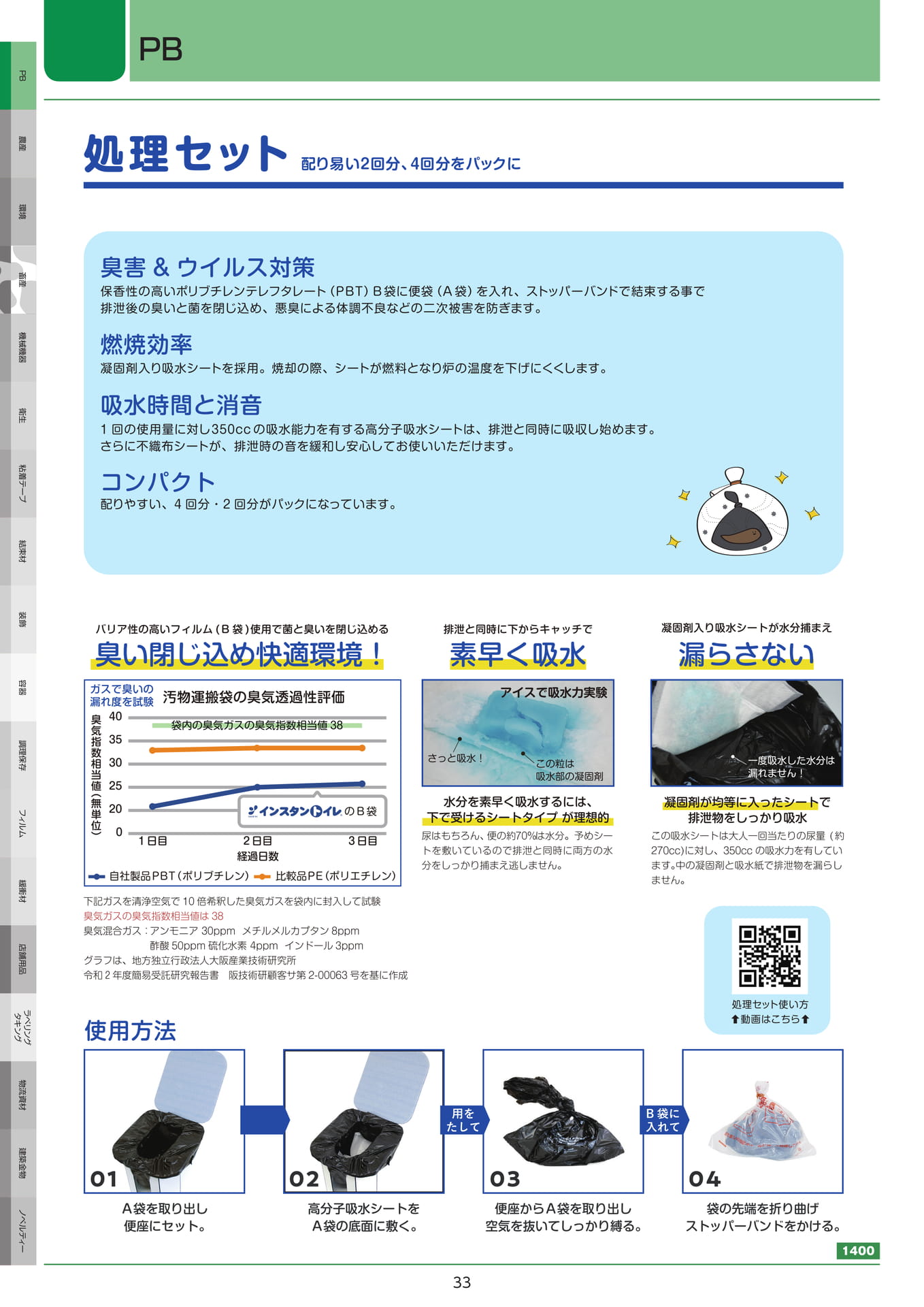 Page 34（34ページ目）