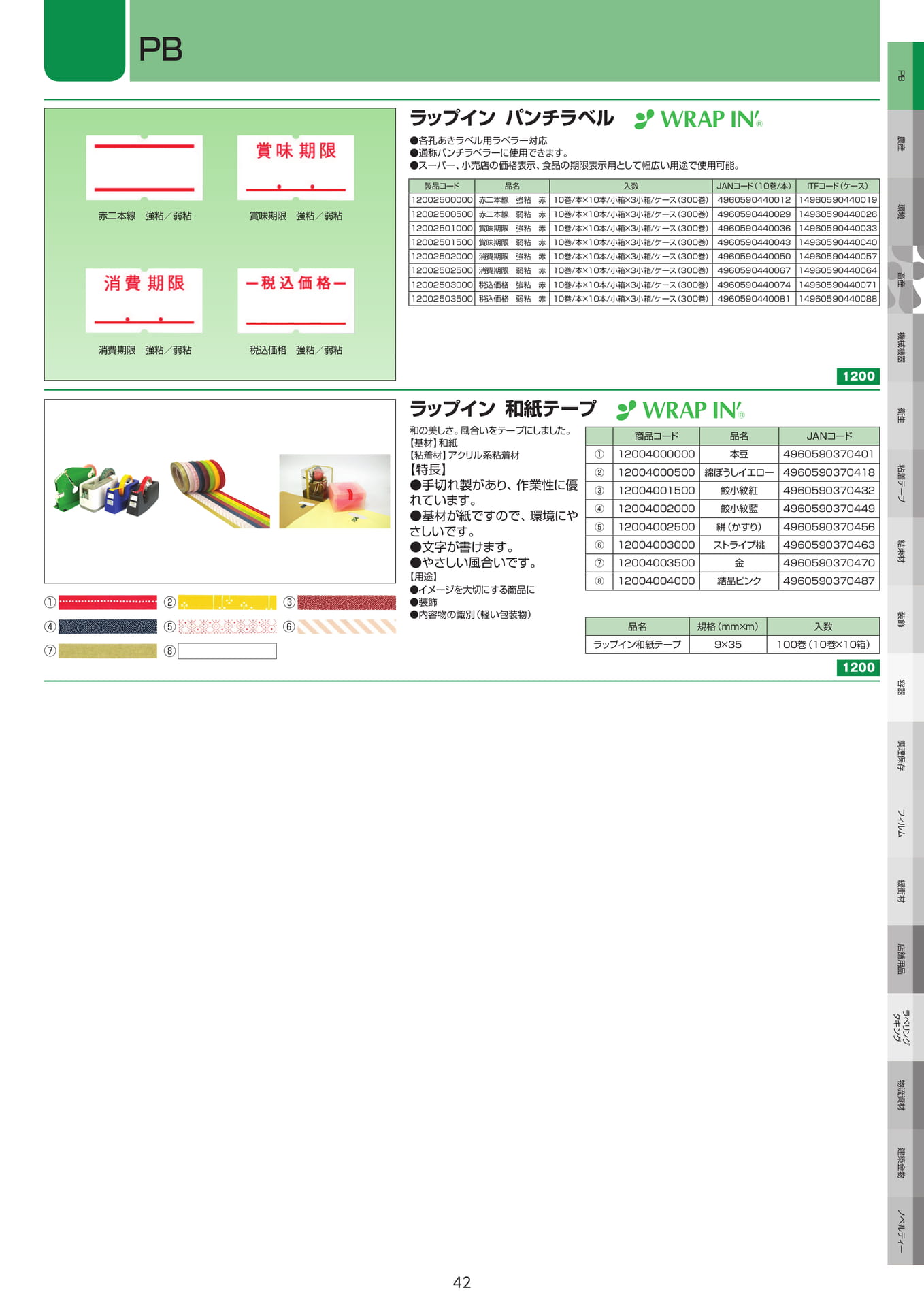 Page 43（43ページ目）