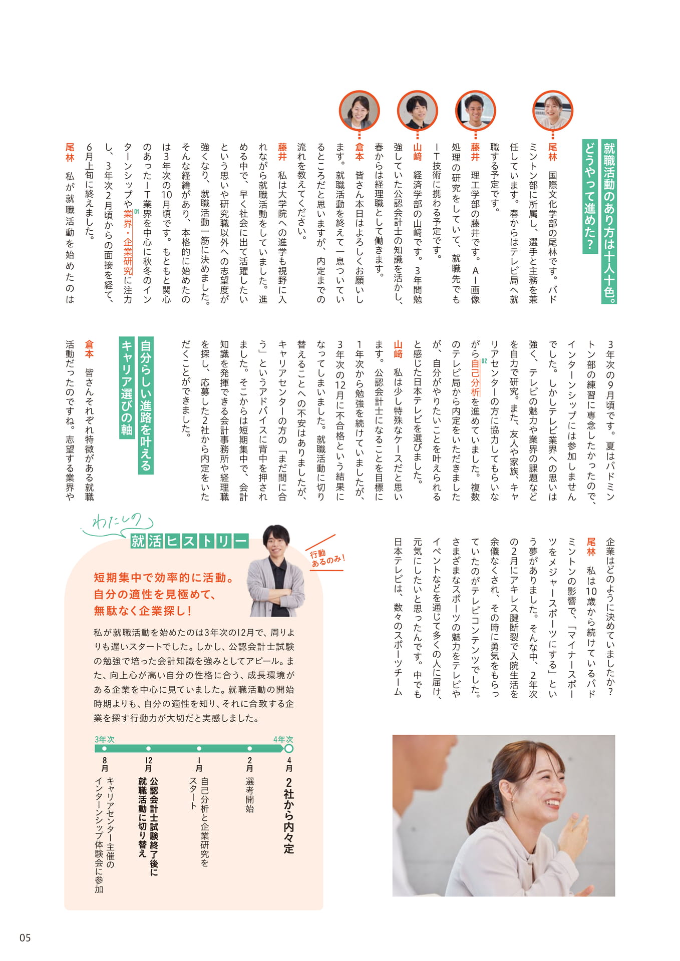 Page 05(5ページ目)