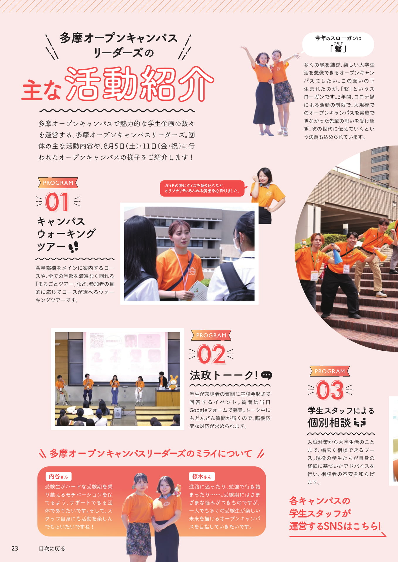 Page 23(23ページ目)