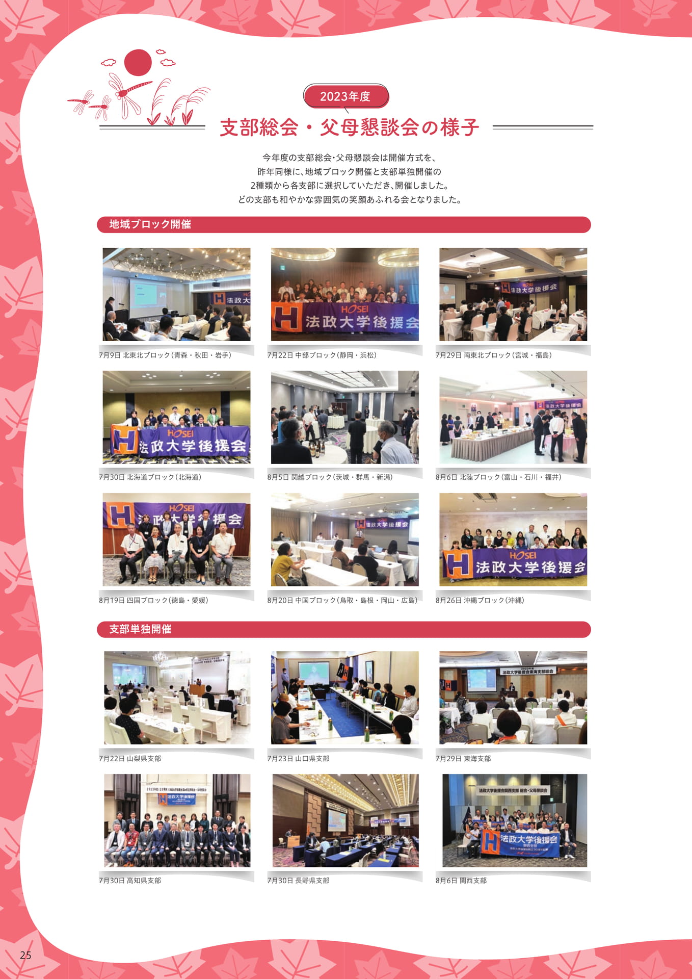 Page 25(25ページ目)