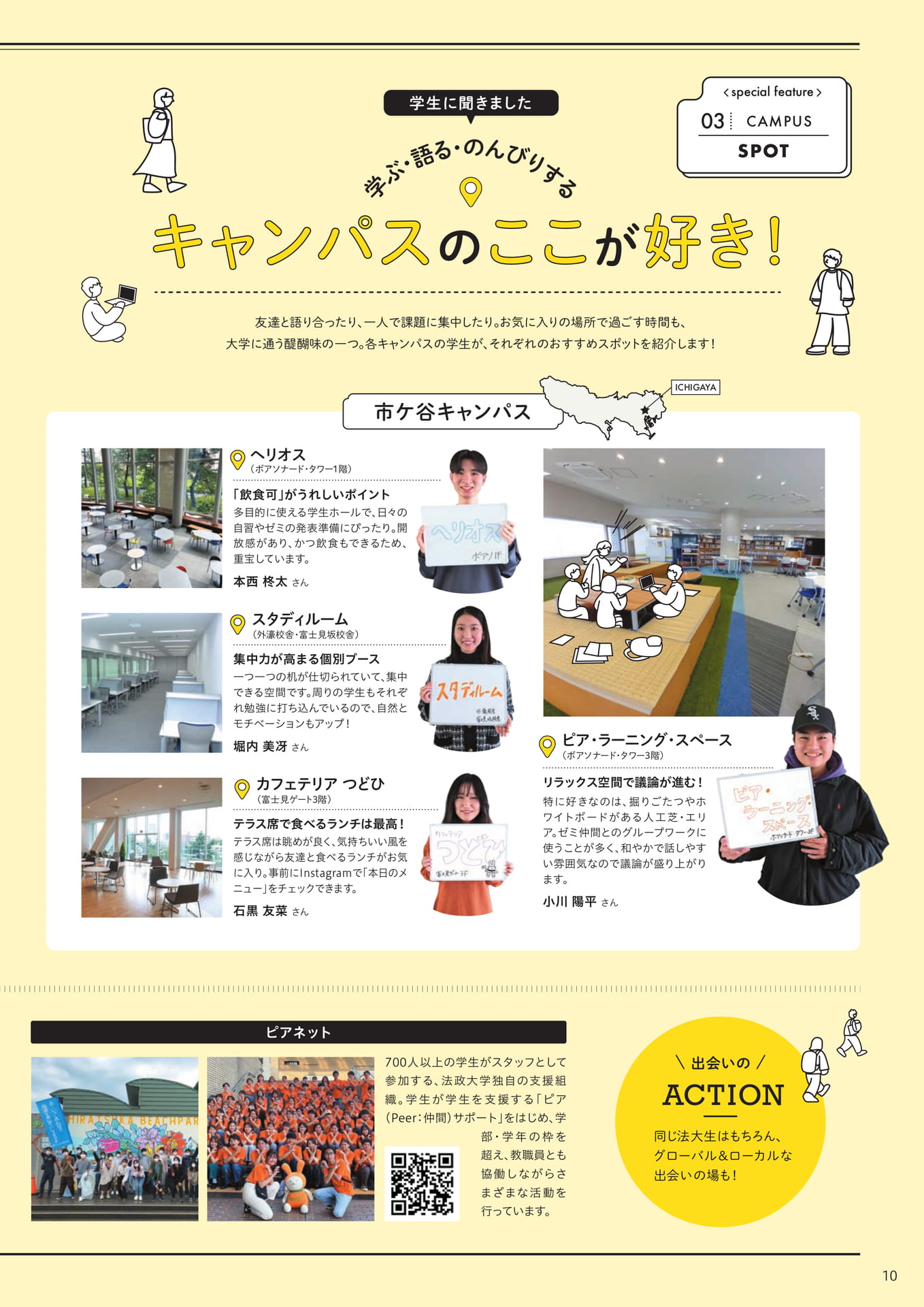 Page 10（10ページ目）