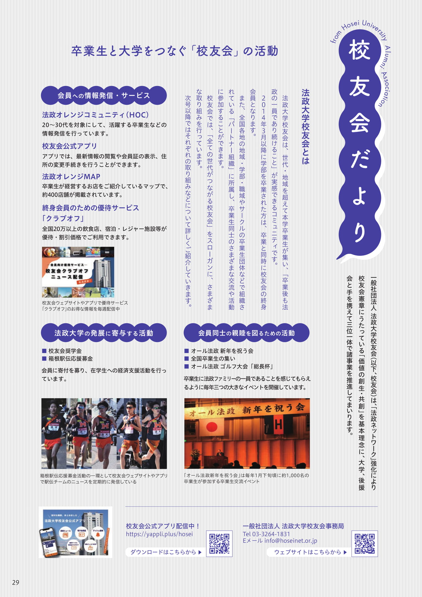 Page 29（29ページ目）