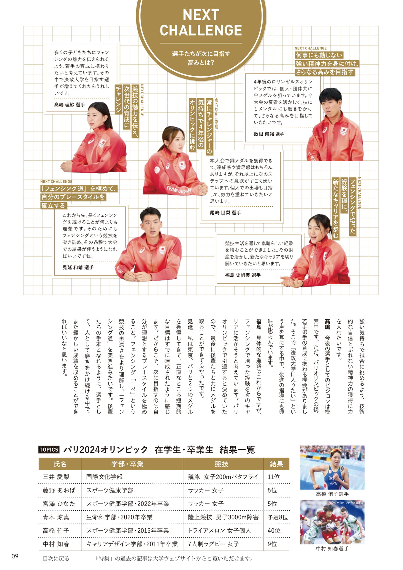 Page 09(9ページ目)