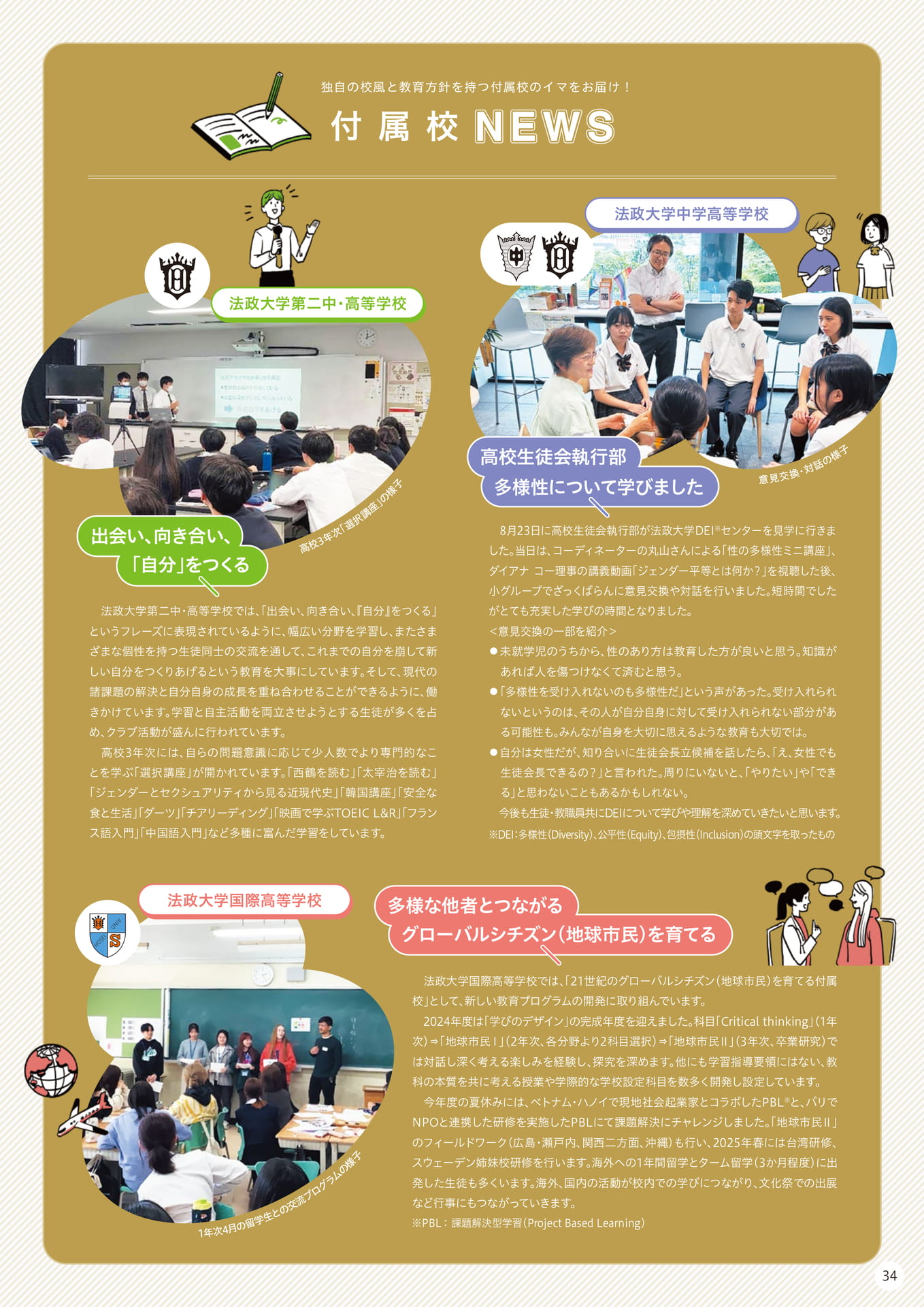 Page 34(34ページ目)