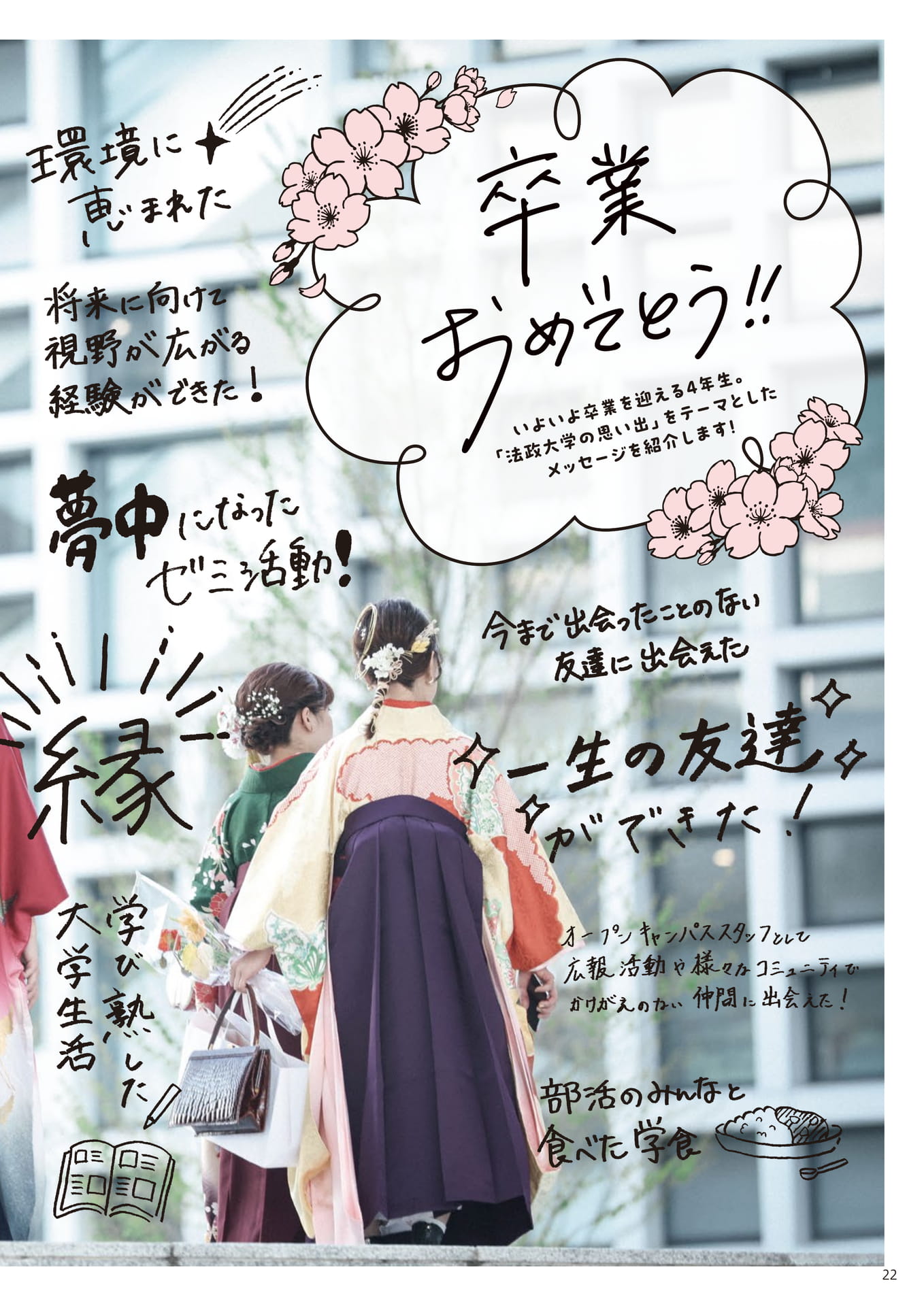 Page 22（22ページ目）