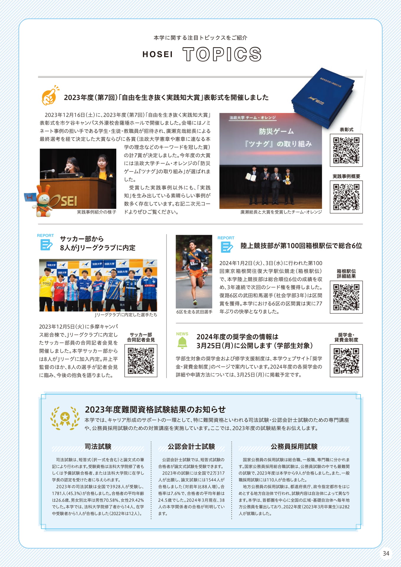 Page 34（34ページ目）