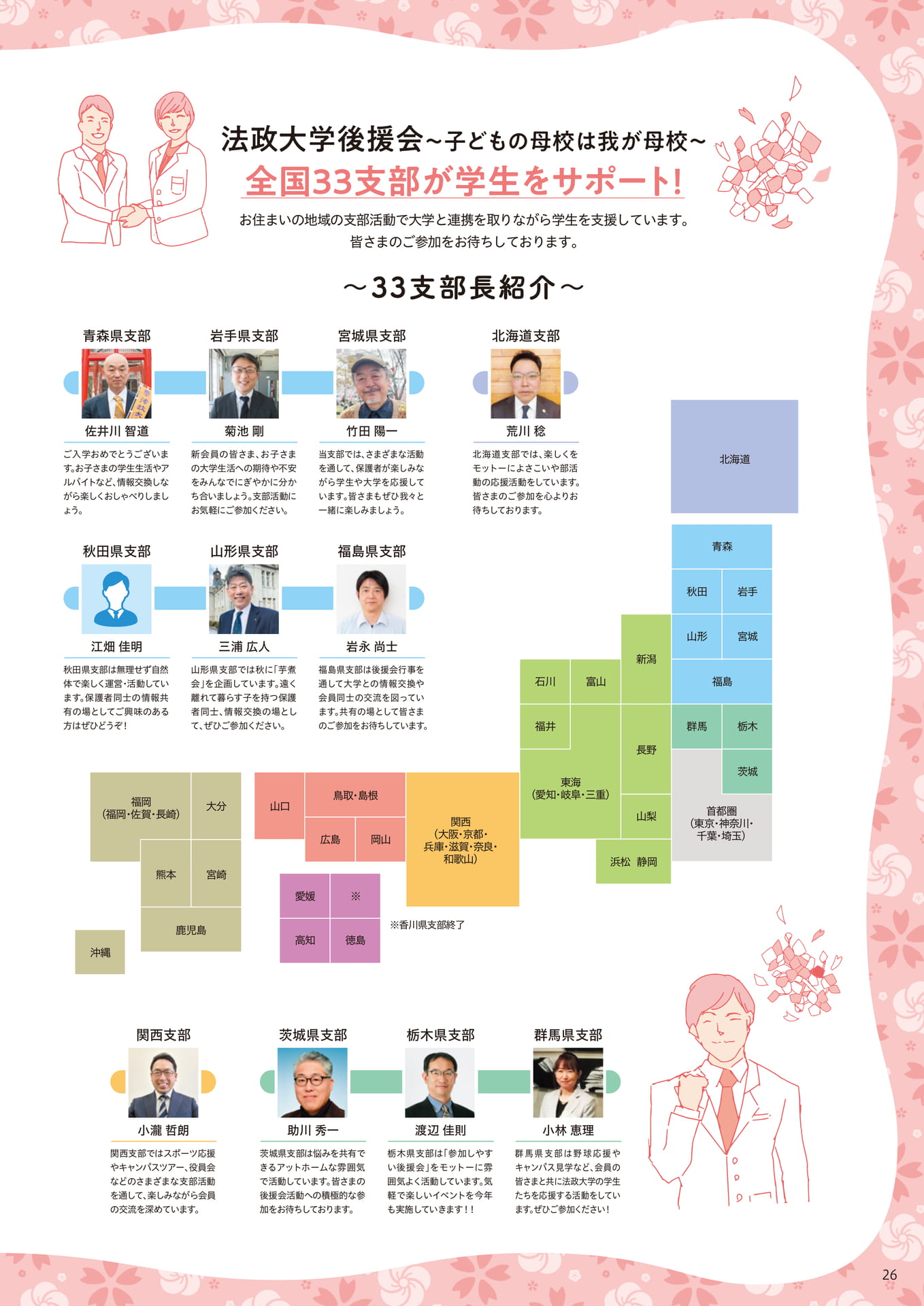 Page 26（26ページ目）