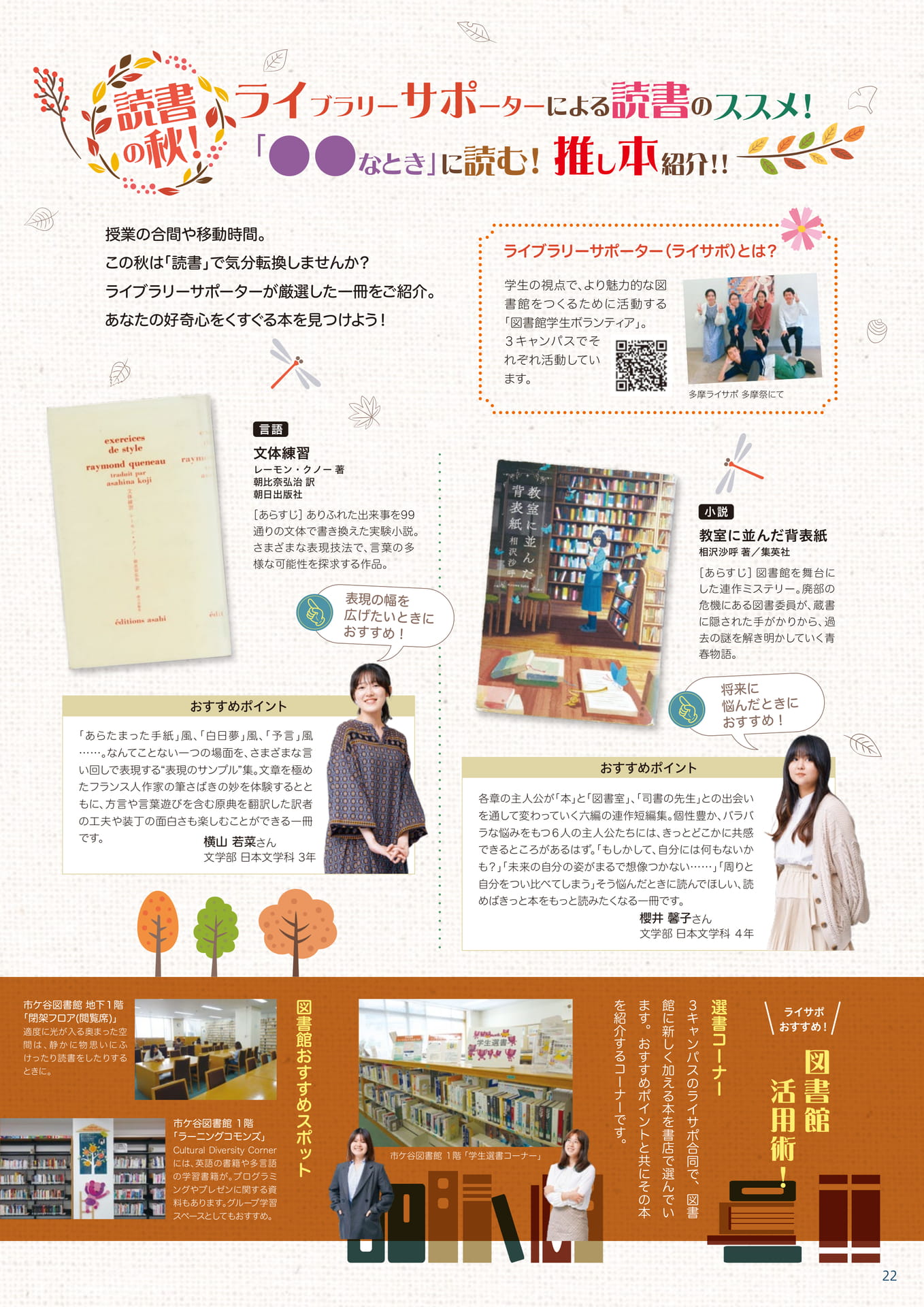 Page 22（22ページ目）