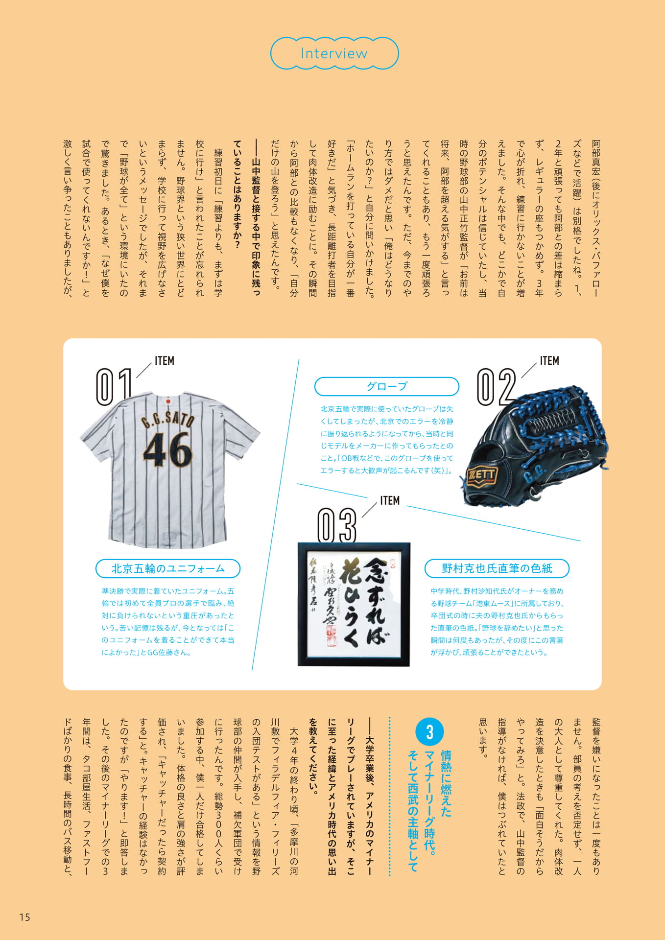 Page 15(15ページ目)
