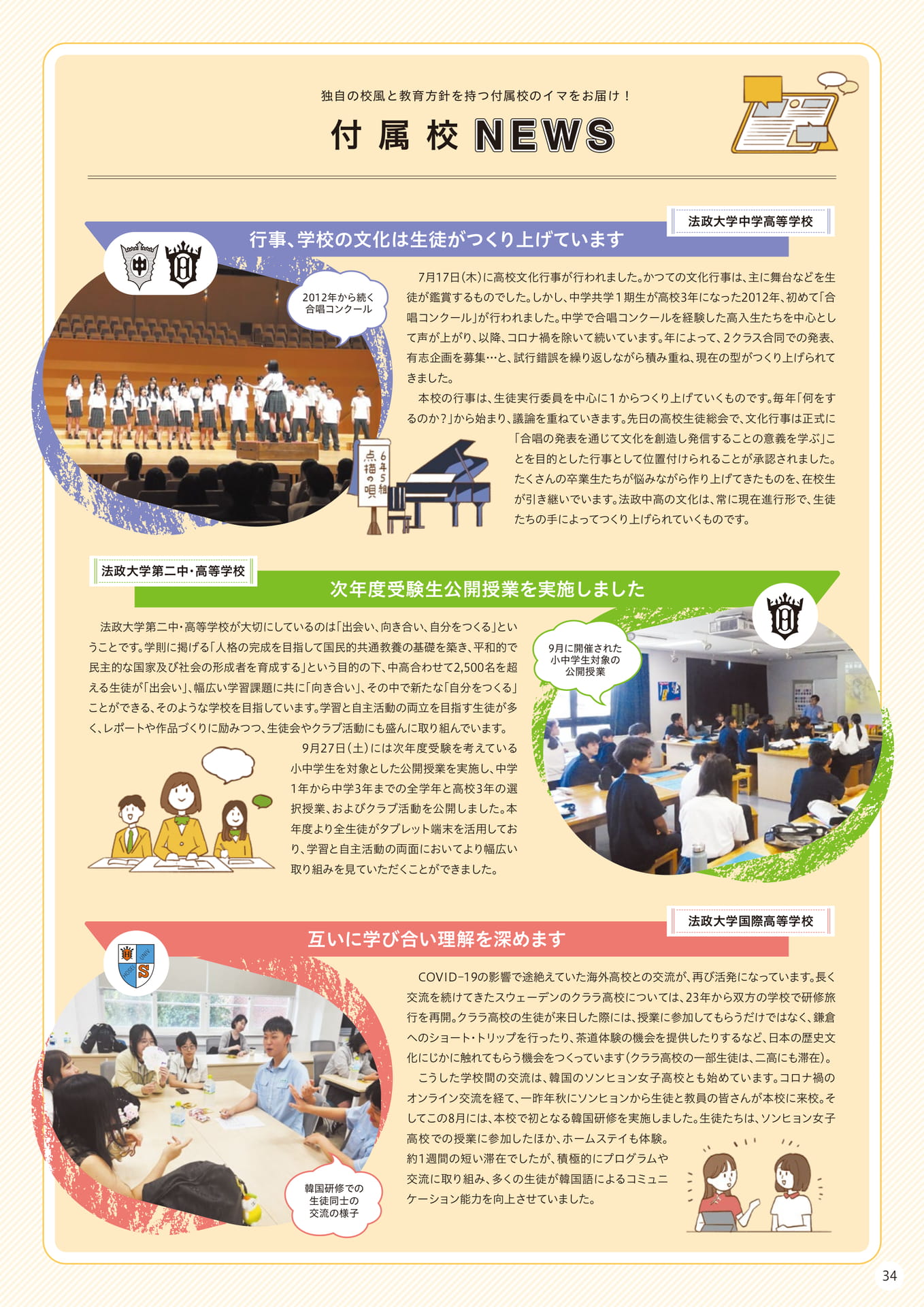 Page 34(34ページ目)