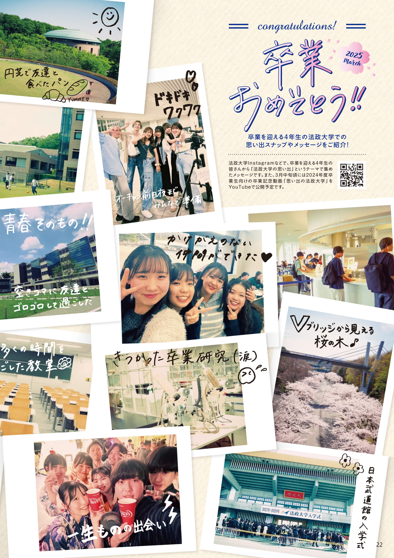 Page 22（22ページ目）