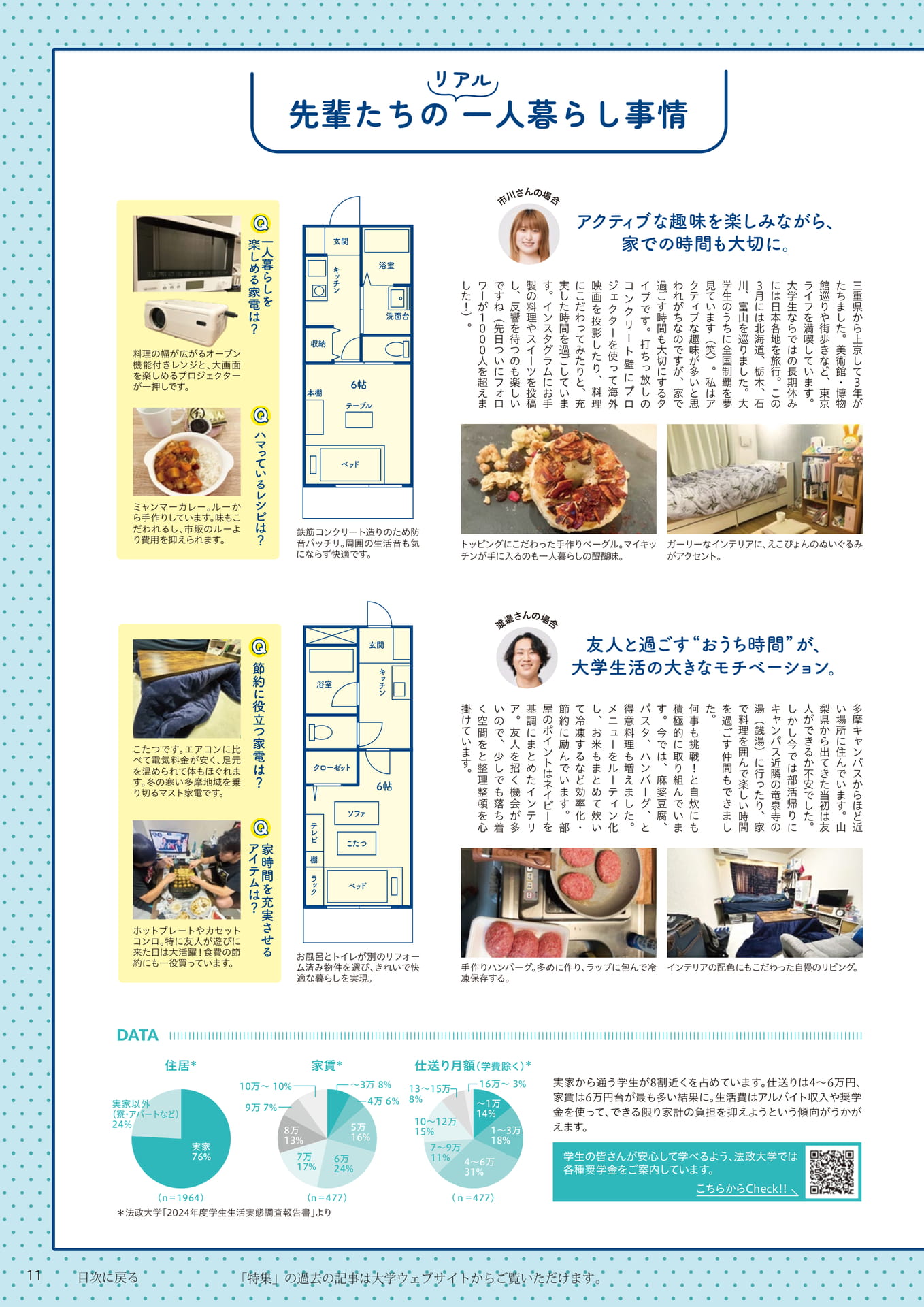 Page 11(11ページ目)