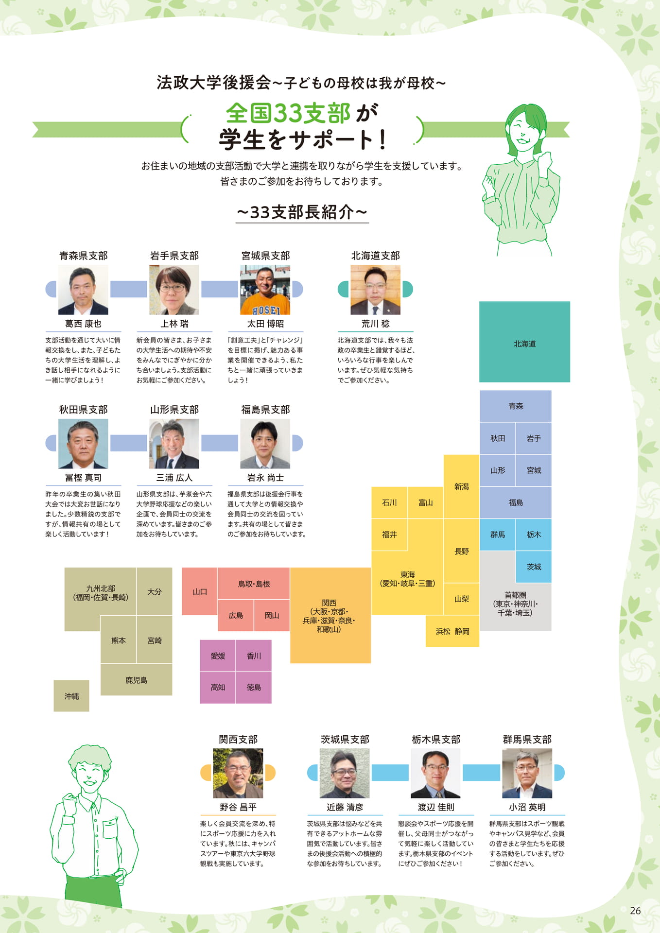 Page 26(26ページ目)