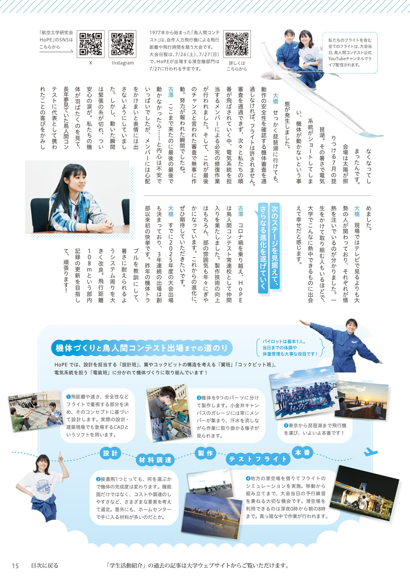 Page 15（15ページ目）