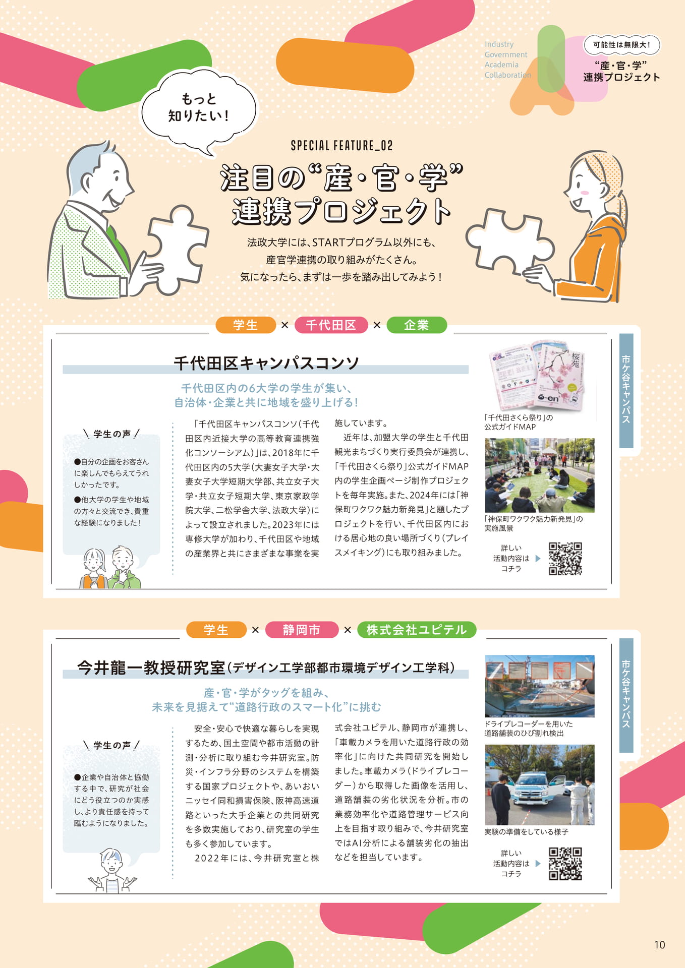Page 10(10ページ目)