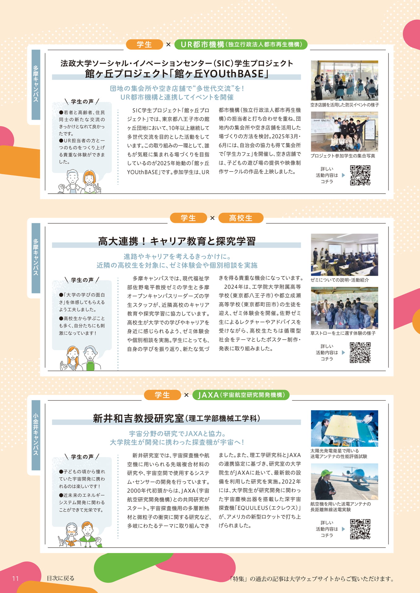 Page 11(11ページ目)