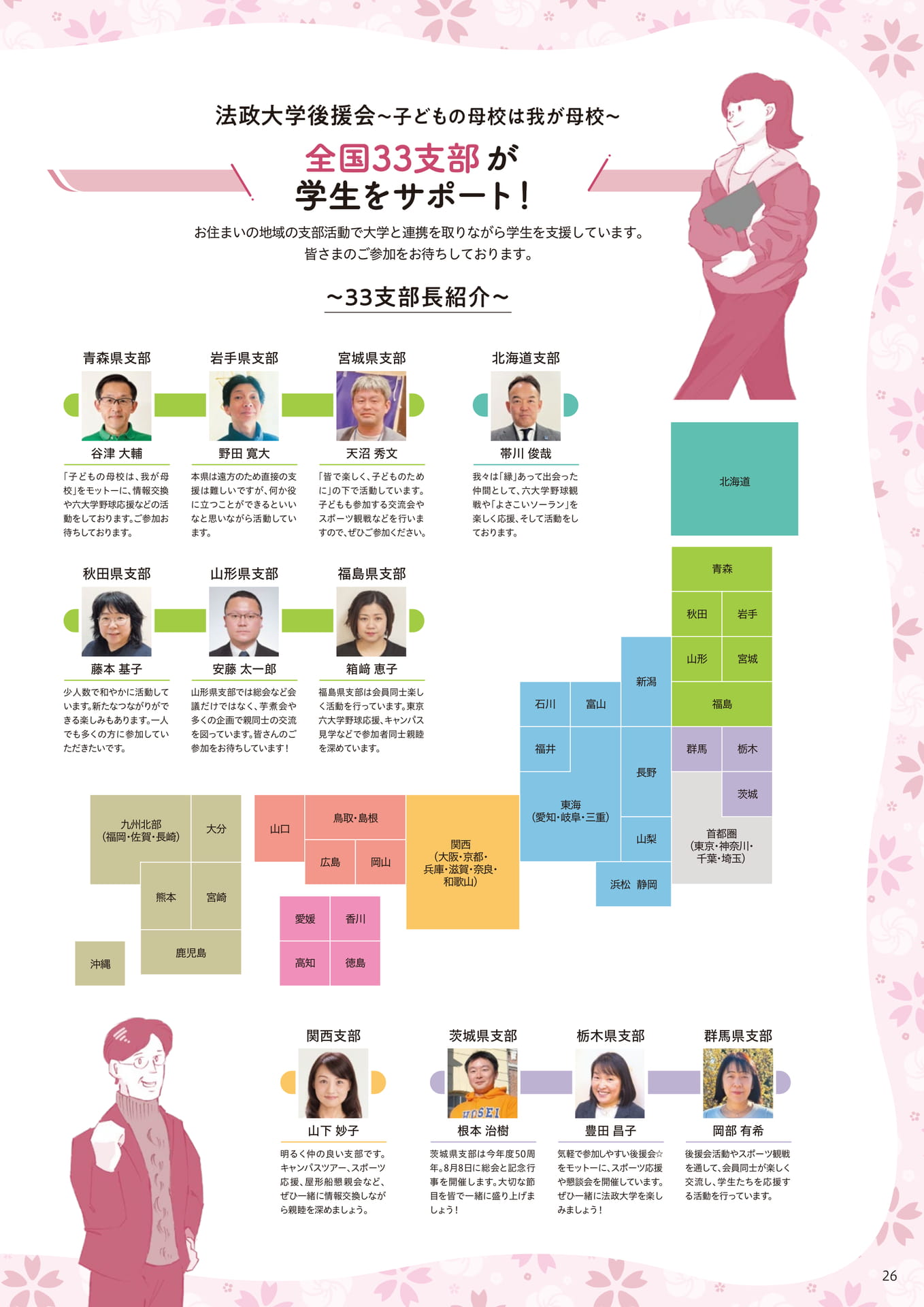 Page 26（26ページ目）