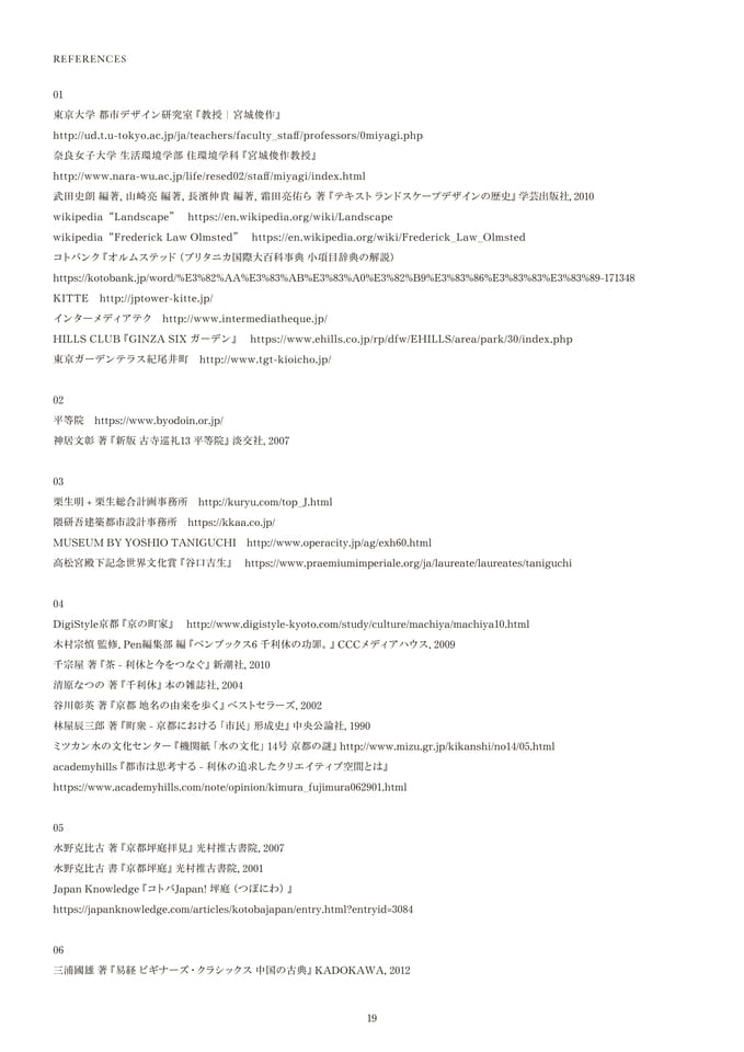 Page 20（20ページ目）