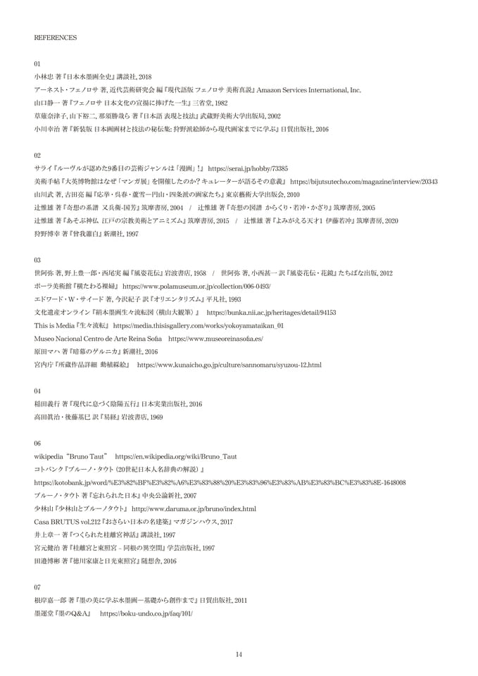 Page 15（15ページ目）