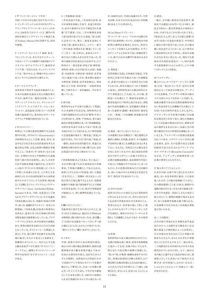 Page 15（15ページ目）