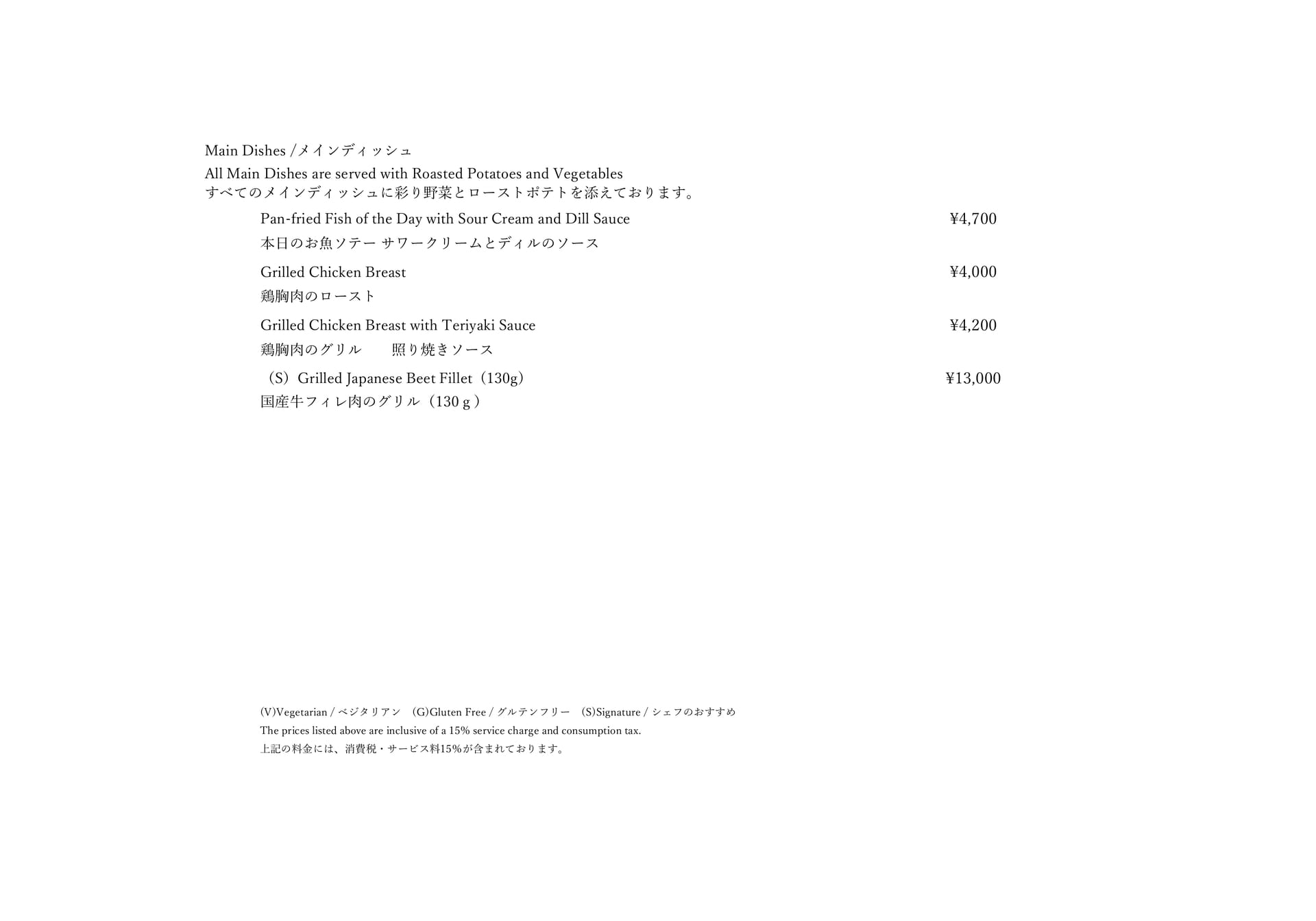 Page 19（19ページ目）