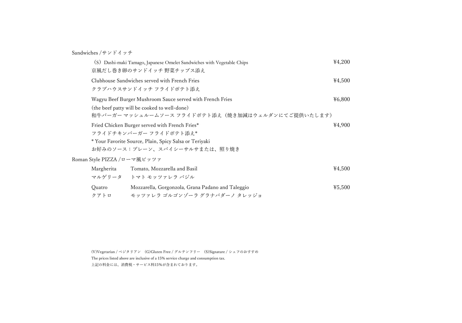 Page 22（22ページ目）