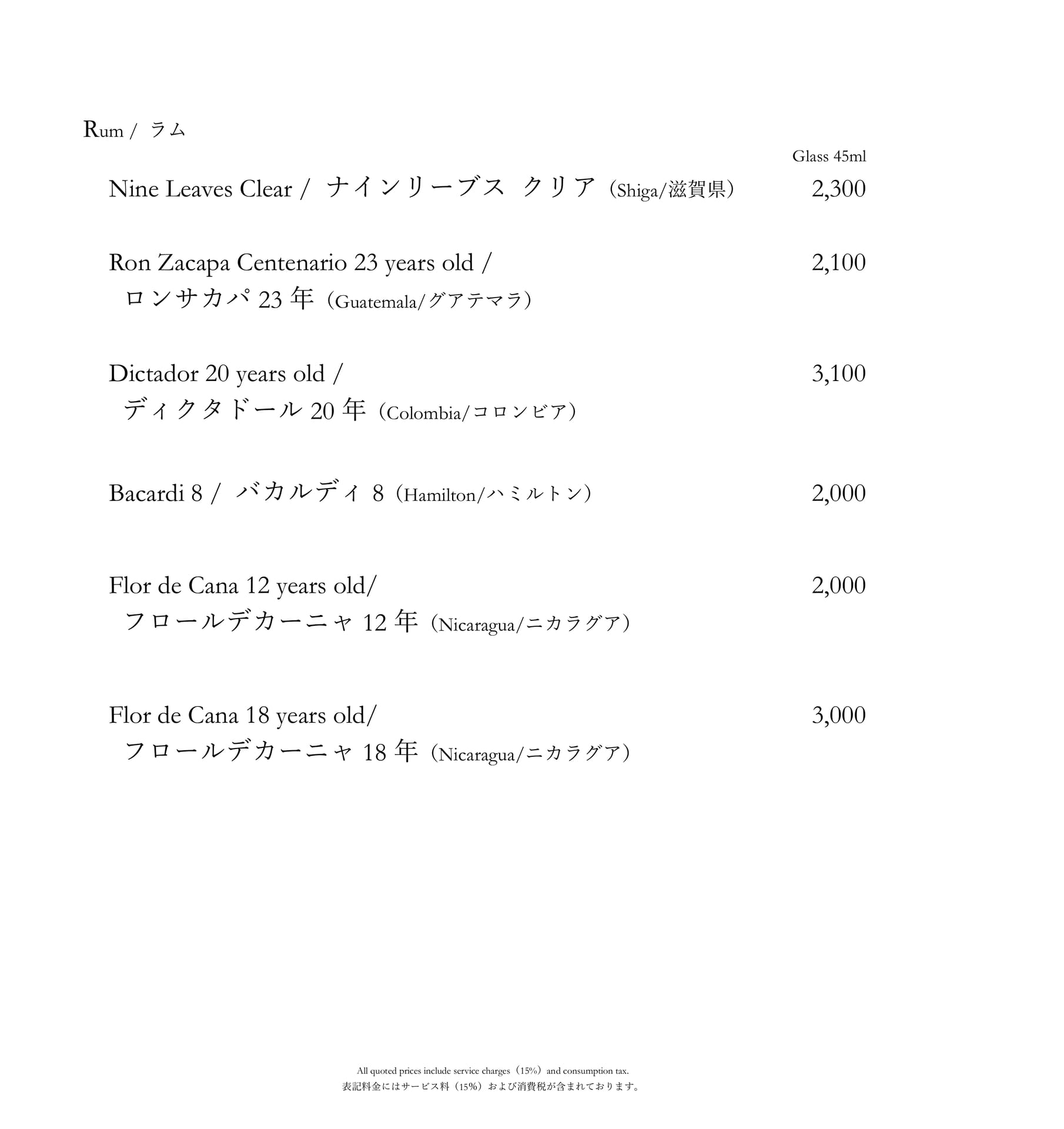 Page 10(10ページ目)