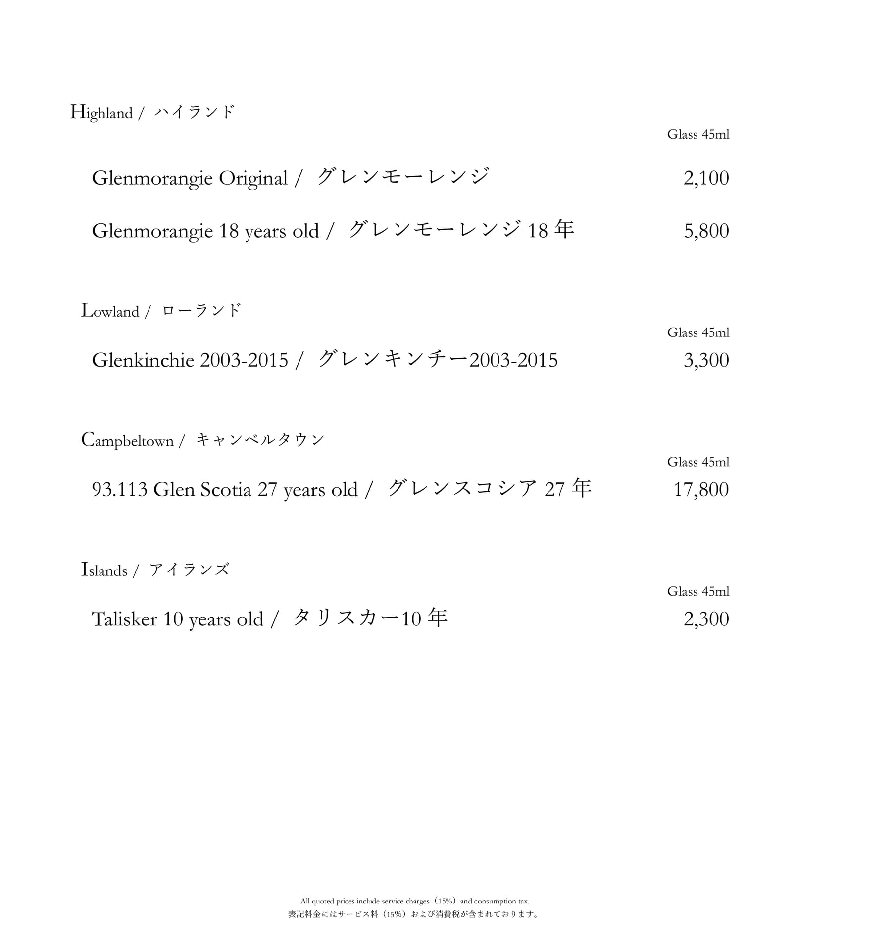 Page 14(14ページ目)