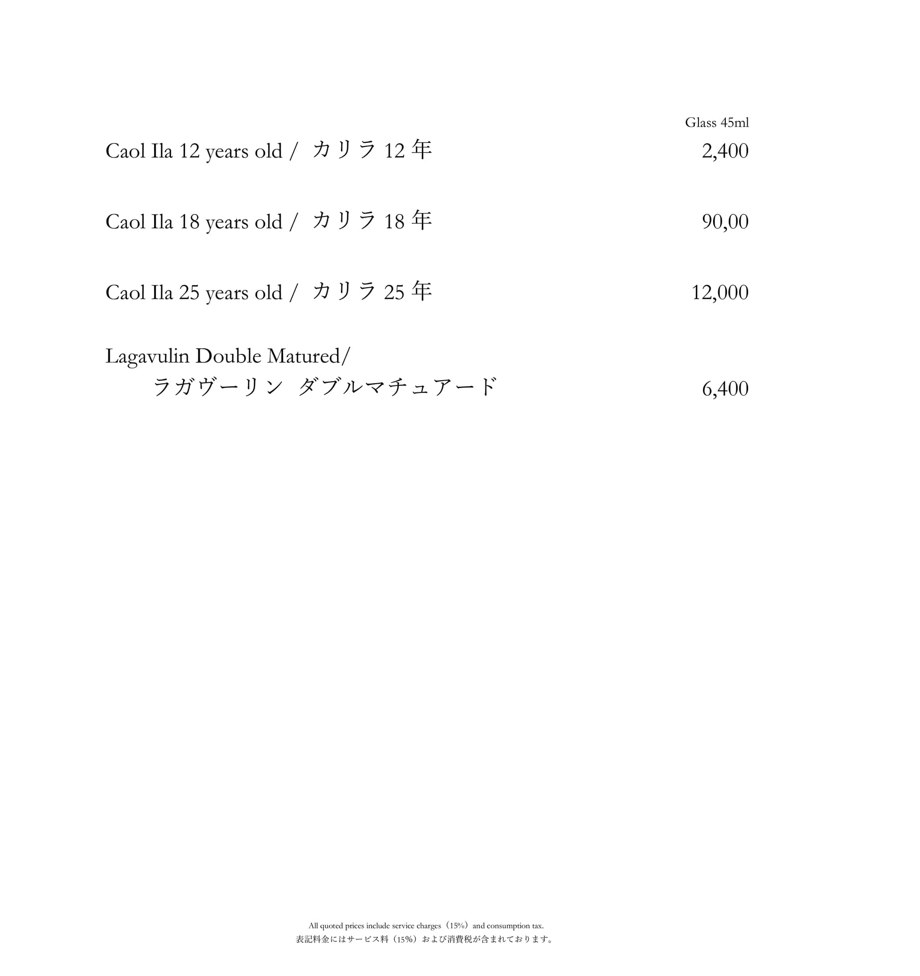 Page 16(16ページ目)