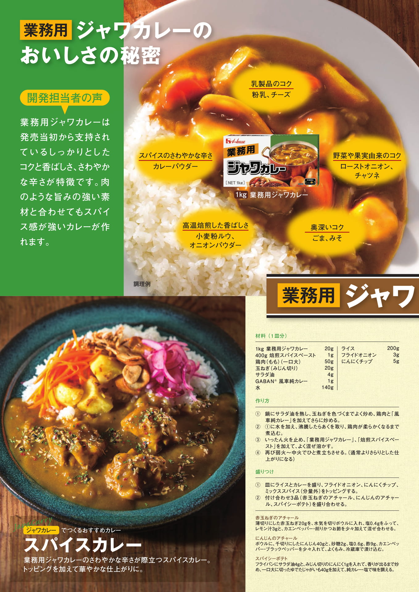 Page 2（2ページ目）