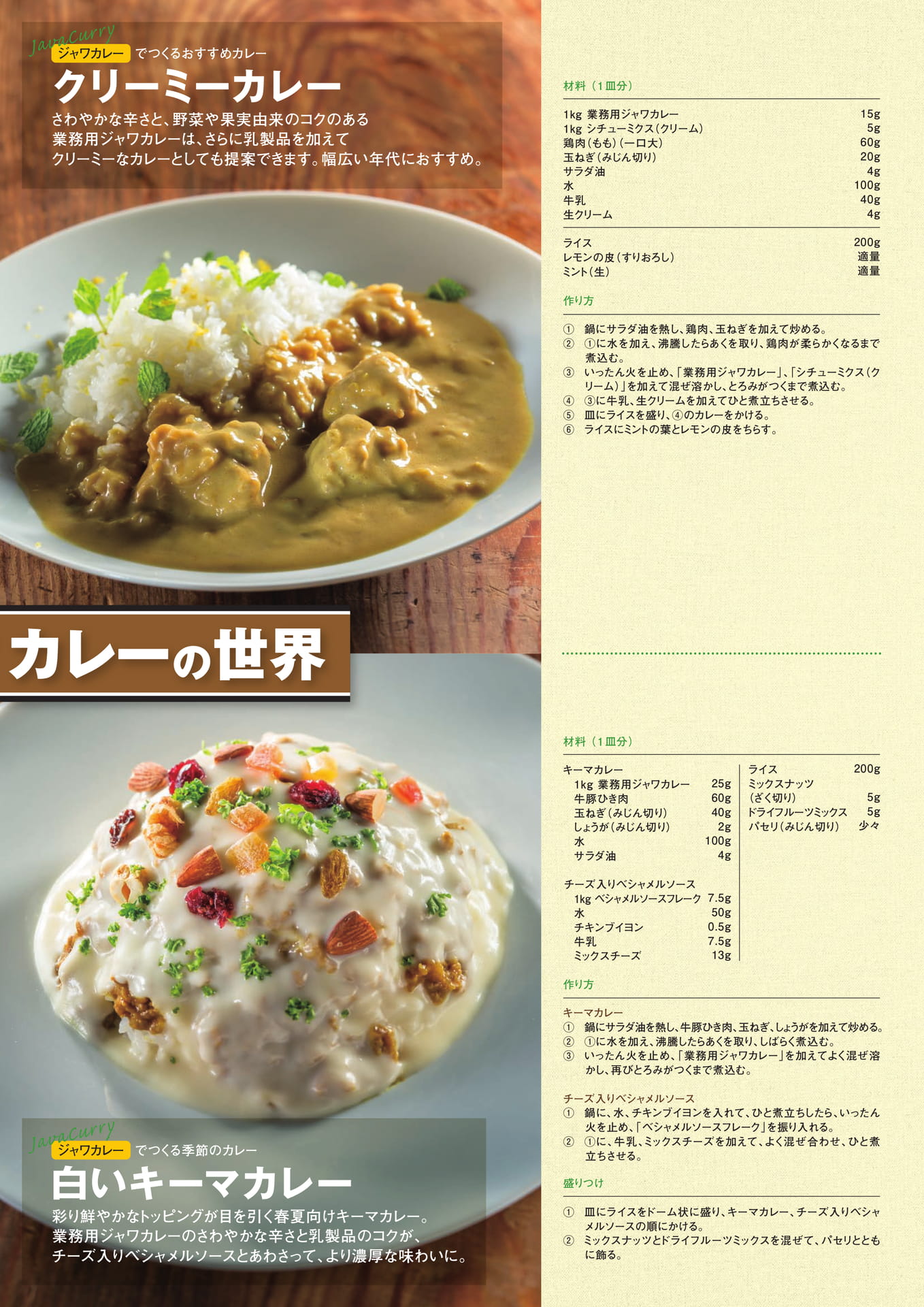 Page 3（3ページ目）