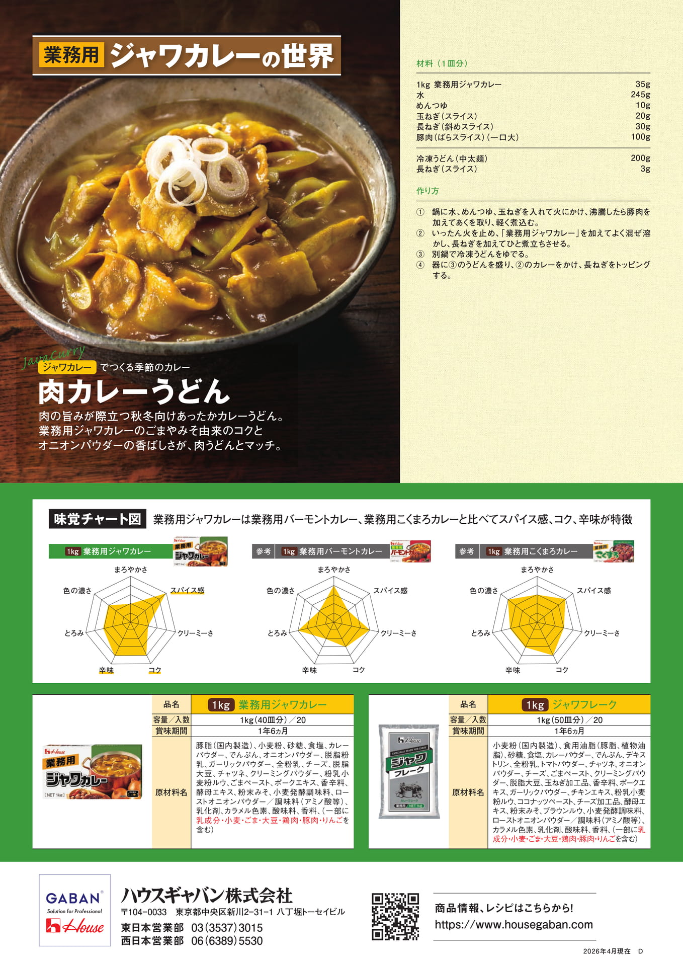 Page 4（4ページ目）
