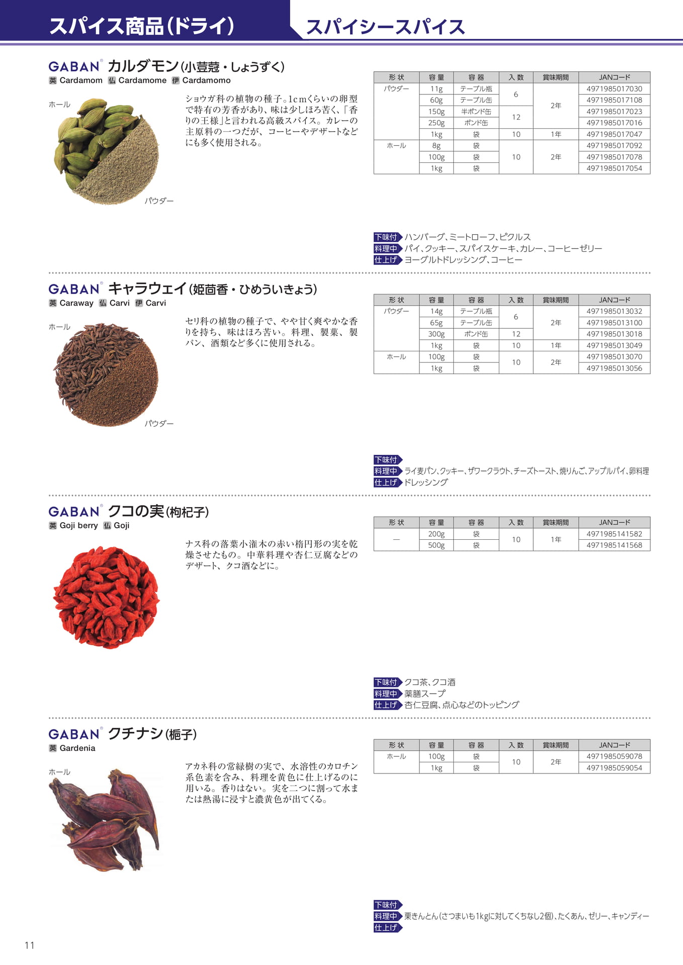 Page 12(12ページ目)