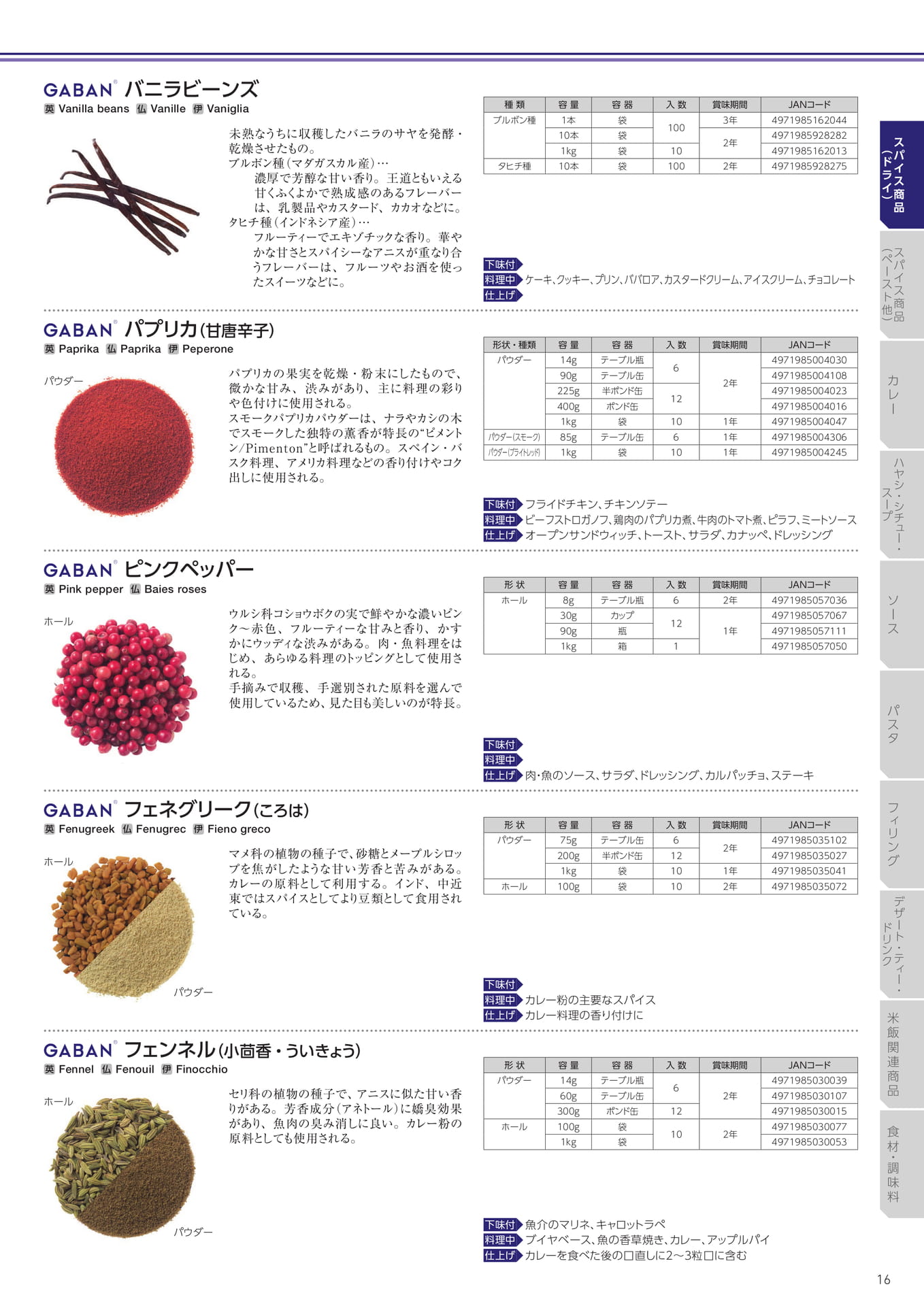 Page 17(17ページ目)