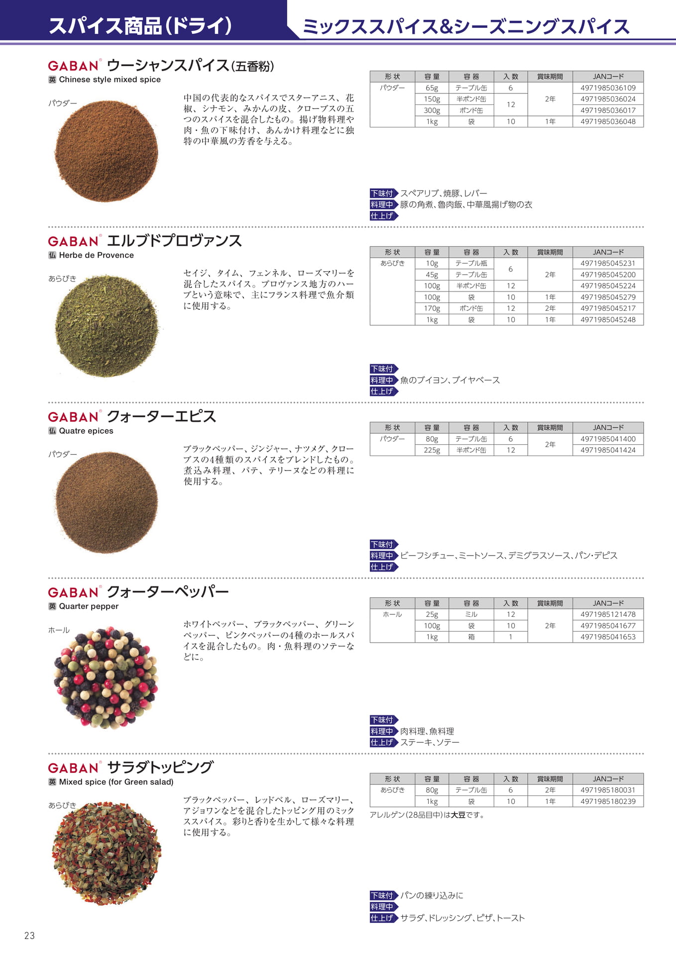 Page 24(24ページ目)
