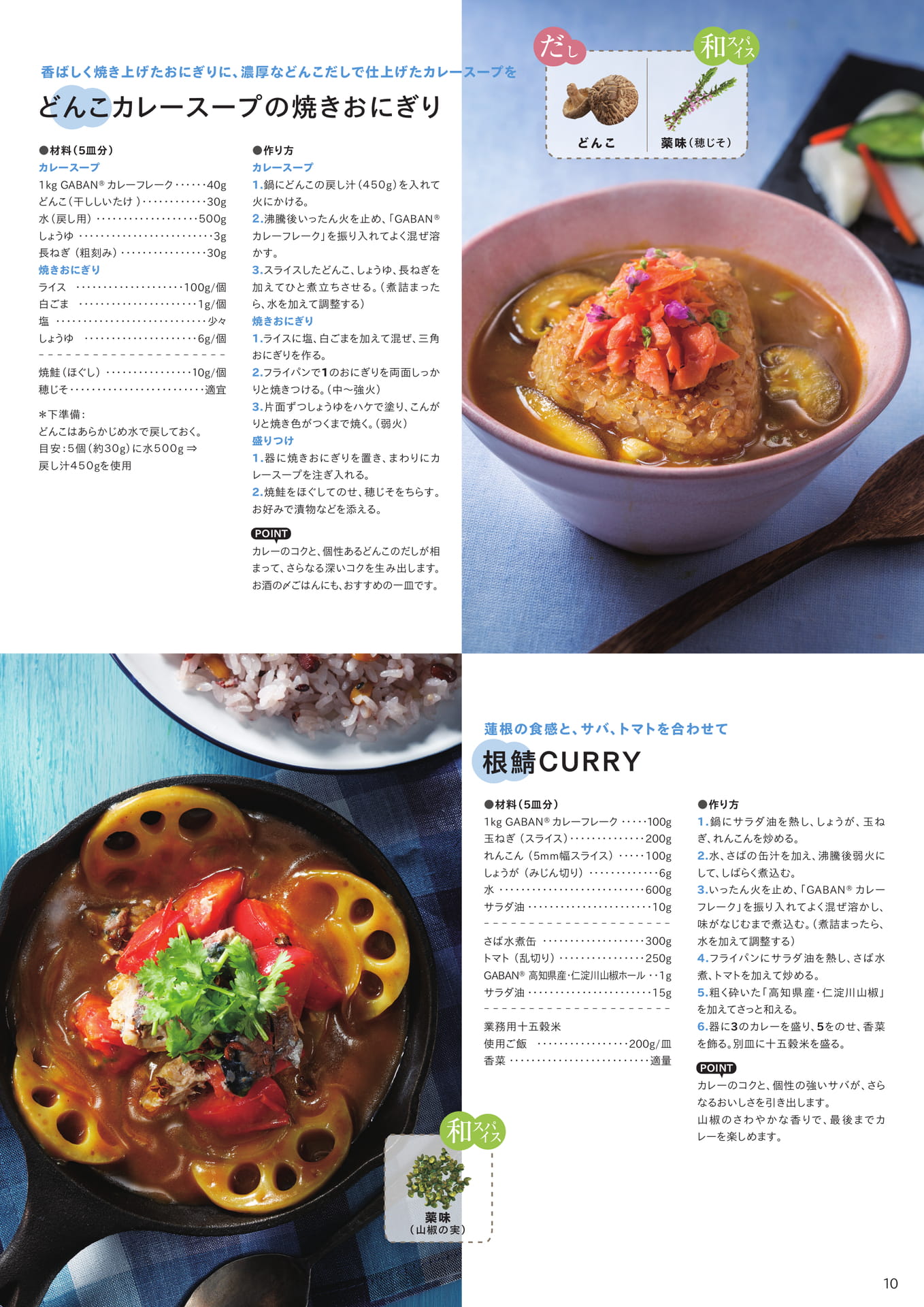 Page 11(11ページ目)