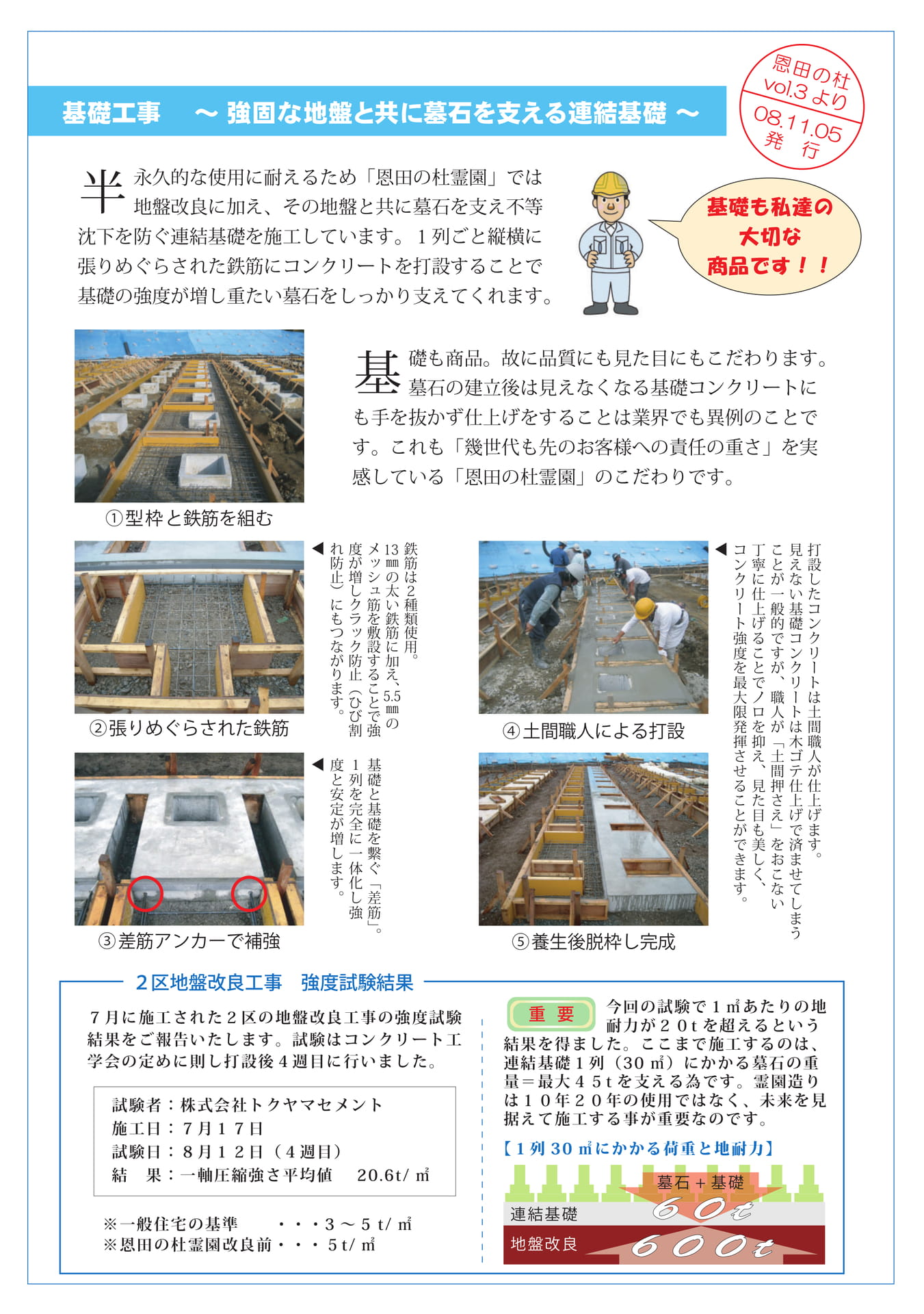 Page 07(7ページ目)