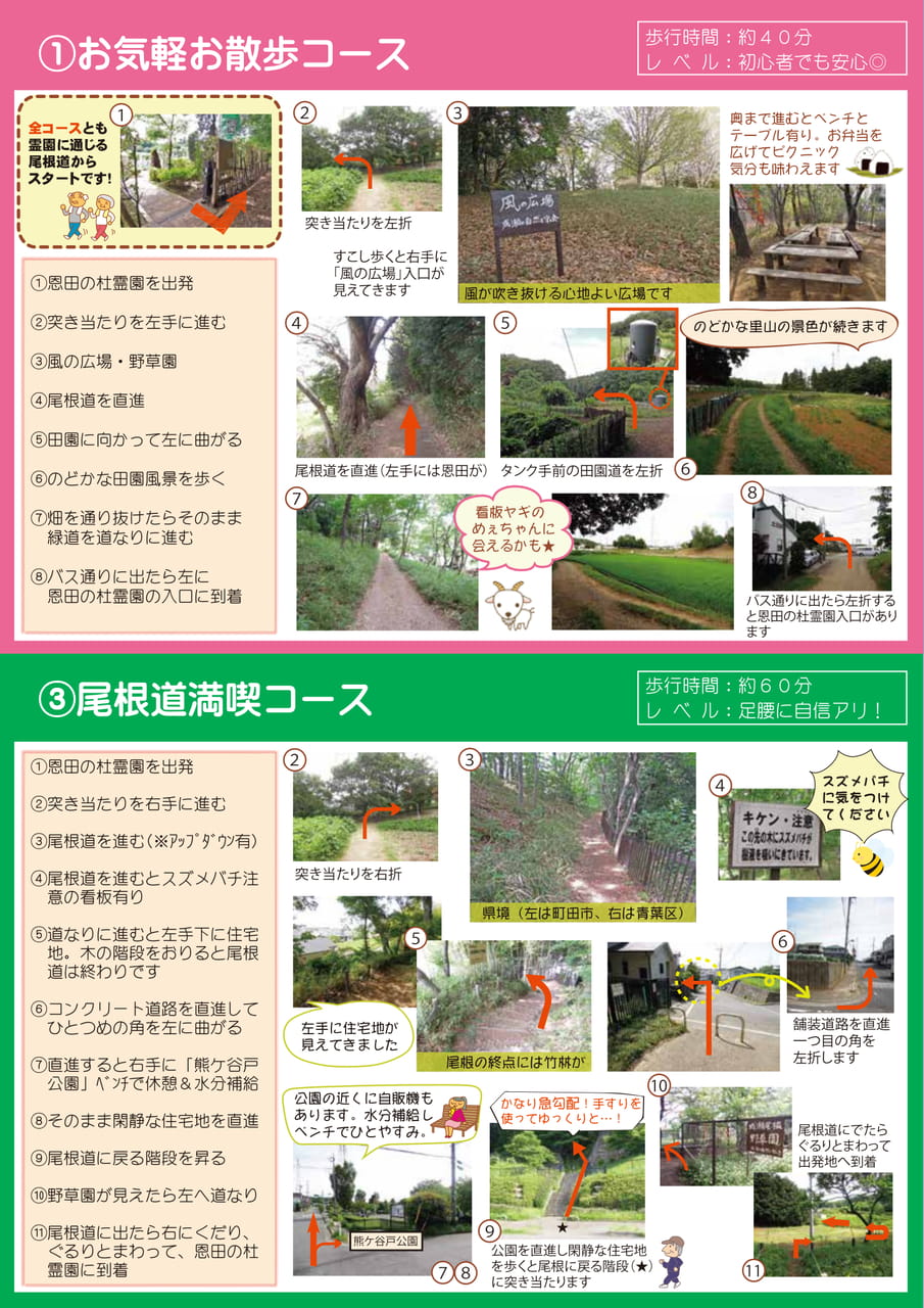 Page 2（2ページ目）