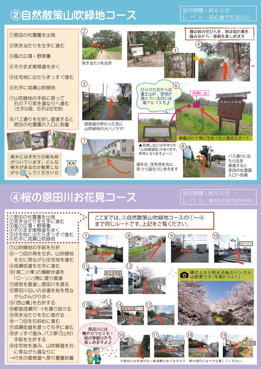 Page 3（3ページ目）