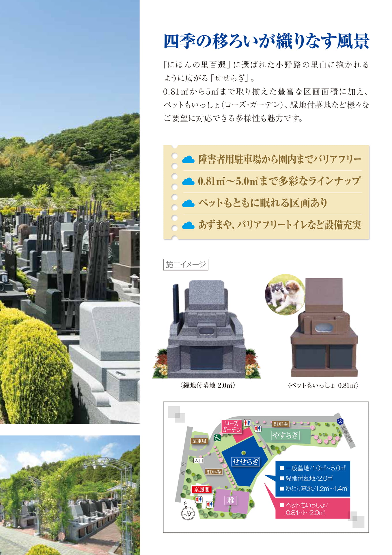 Page 13（13ページ目）