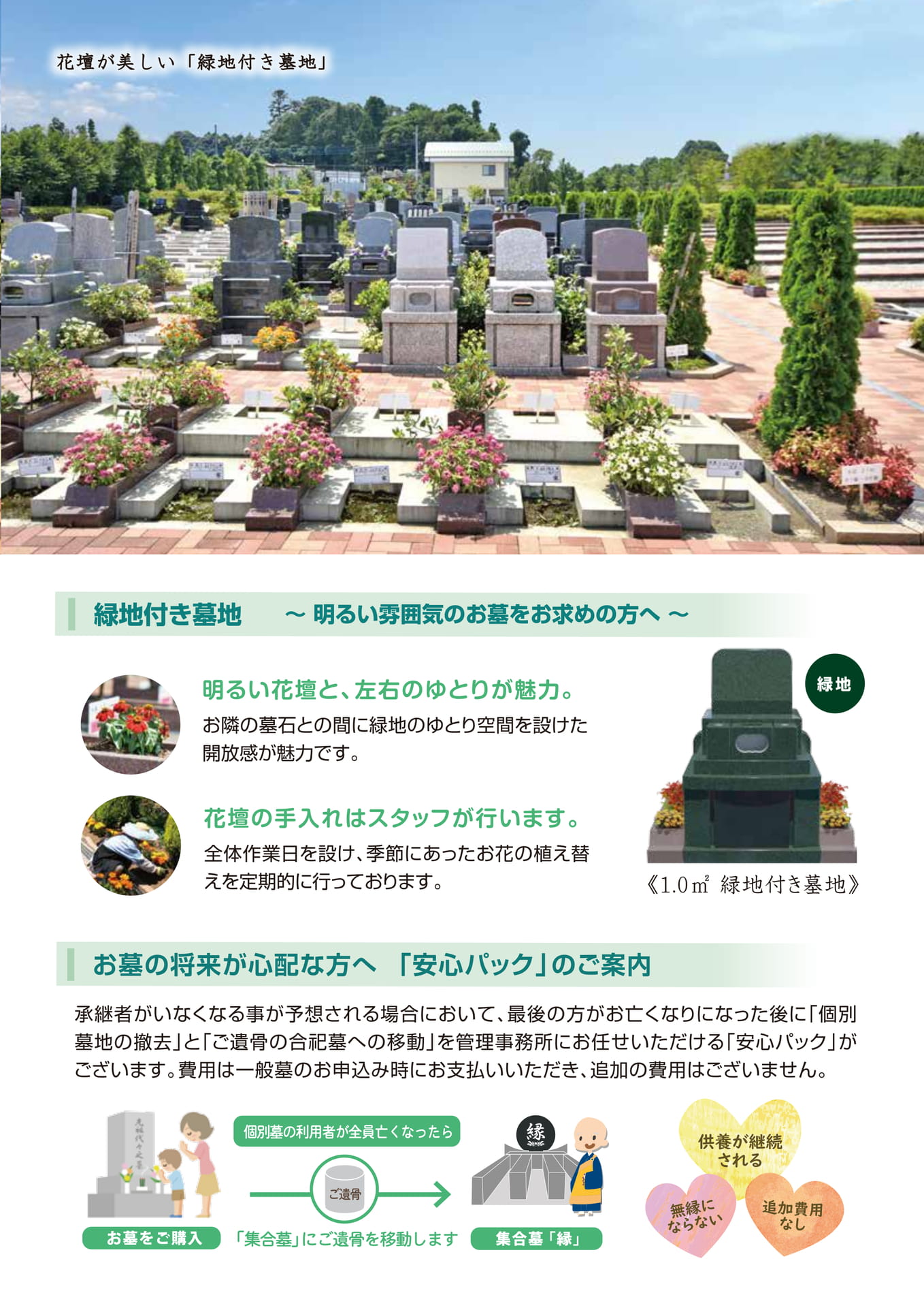 Page 13(13ページ目)
