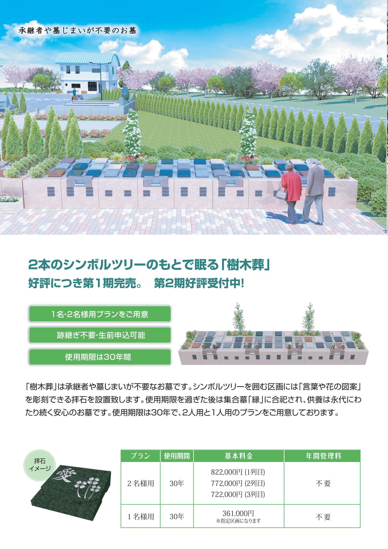 Page 14(14ページ目)