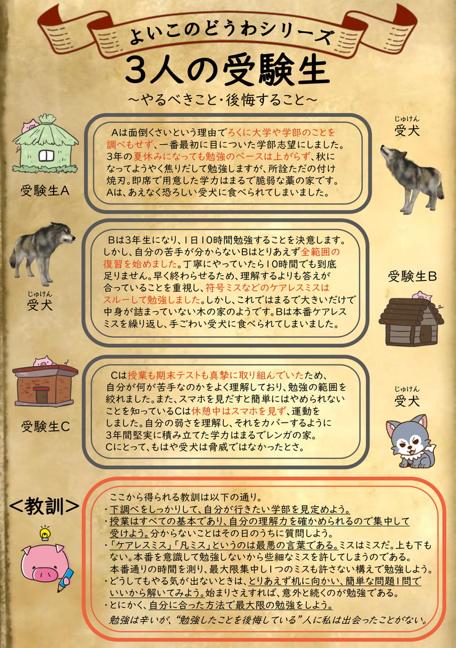 Page 13（13ページ目）