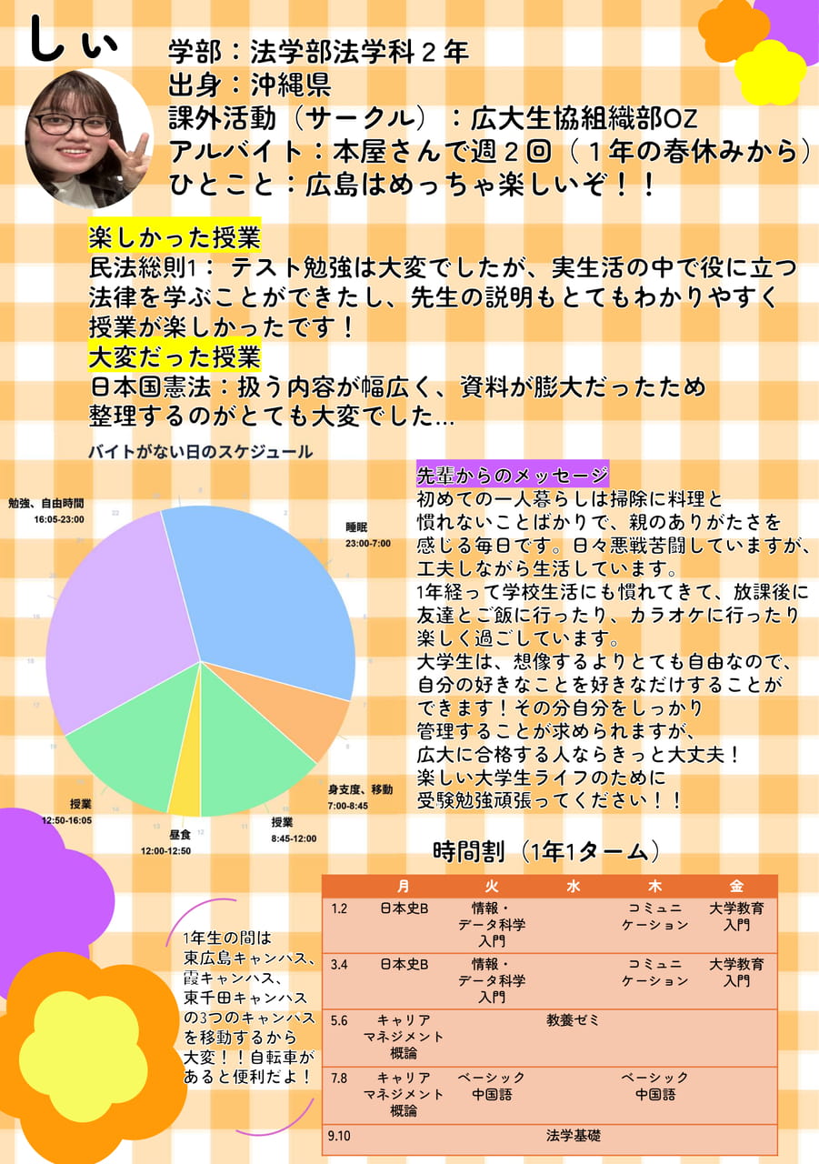 Page 17（17ページ目）